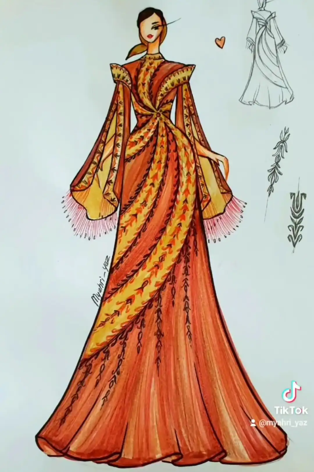 Türkmen fasonlar pombarh fasonlar Fasonlar 2025 fasonlar fason moda modalar Bezen bezen Türkmen fasonlar 2026 Türkmen fasonlar 2025 Türkmen fasonlar 2024 Türkmen fasonlar 2023 turkmenistan türkmenistan turkmen türkmen ashgabat  asgabat aşgabat balkan mary lebap dashoguz dasoguz daşoguz pombarh ponbarhat gulyupek gülýüpek stapel ştapel Gralan Çüýdeşen Abaýa Gadymy Krep Gurultaý 	Keteni Ýüpek Şifon Gipýur Lyon Welwet Atlas Kaşemir Streýç Suzana Ştapel Gülýüpek Pombarh Ýupka Gursakça Aksesuarlar Palto Penjek Okuw eşik Fata Sport eşik Uniforma Nakidka Öýme Şarf kompýuter ýaka ýaglyk Arenda köýnek 2nji el köýnek Taýyn köýnek Matalar Milli lybas milli lybaslar Toý köýnek Toý köýnekler toy koynek toy koynekler gundelik koynekler Gündelik	 
 köýnekler fata koynek Modern taze fason Eskiz koynektm turkmenkoynek türkmenkoynek fason moda moda fasonlar Iş eşik el iş	sada	ýakaly ýakasyz	keşdeli biserli	ýeňli giň nagyşly ýüregi açyk stoýka ýaka ýanly kombinasiýa 	zerli üsti aşak guşakly seçekli gysga ýeňli Ýüpek, Panbarhat (Pombarh) Eskiz el iş, ýakasyz, ýanly, gysga ýeňli, giň, kombinasiýa, stoýka ýaka, nagyşly, seçekli 17-25, 26-35, 35+ Mämişi, Goňur yaz, tomus, guyz, gysh