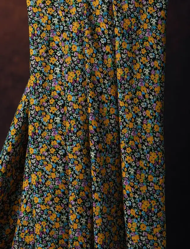 Türkmen fasonlar pombarh fasonlar Fasonlar 2025 fasonlar fason moda modalar Bezen bezen Türkmen fasonlar 2026 Türkmen fasonlar 2025 Türkmen fasonlar 2024 Türkmen fasonlar 2023 turkmenistan türkmenistan turkmen türkmen ashgabat  asgabat aşgabat balkan mary lebap dashoguz dasoguz daşoguz pombarh ponbarhat gulyupek gülýüpek stapel ştapel Gralan Çüýdeşen Abaýa Gadymy Krep Gurultaý 	Keteni Ýüpek Şifon Gipýur Lyon Welwet Atlas Kaşemir Streýç Suzana Ştapel Gülýüpek Pombarh Ýupka Gursakça Aksesuarlar Palto Penjek Okuw eşik Fata Sport eşik Uniforma Nakidka Öýme Şarf kompýuter ýaka ýaglyk Arenda köýnek 2nji el köýnek Taýyn köýnek Matalar Milli lybas milli lybaslar Toý köýnek Toý köýnekler toy koynek toy koynekler gundelik koynekler Gündelik	 
 köýnekler fata koynek Modern taze fason Eskiz koynektm turkmenkoynek türkmenkoynek fason moda moda fasonlar Iş eşik el iş	sada	ýakaly ýakasyz	keşdeli biserli	ýeňli giň nagyşly ýüregi açyk stoýka ýaka ýanly kombinasiýa 	zerli üsti aşak guşakly seçekli gysga ýeňli 