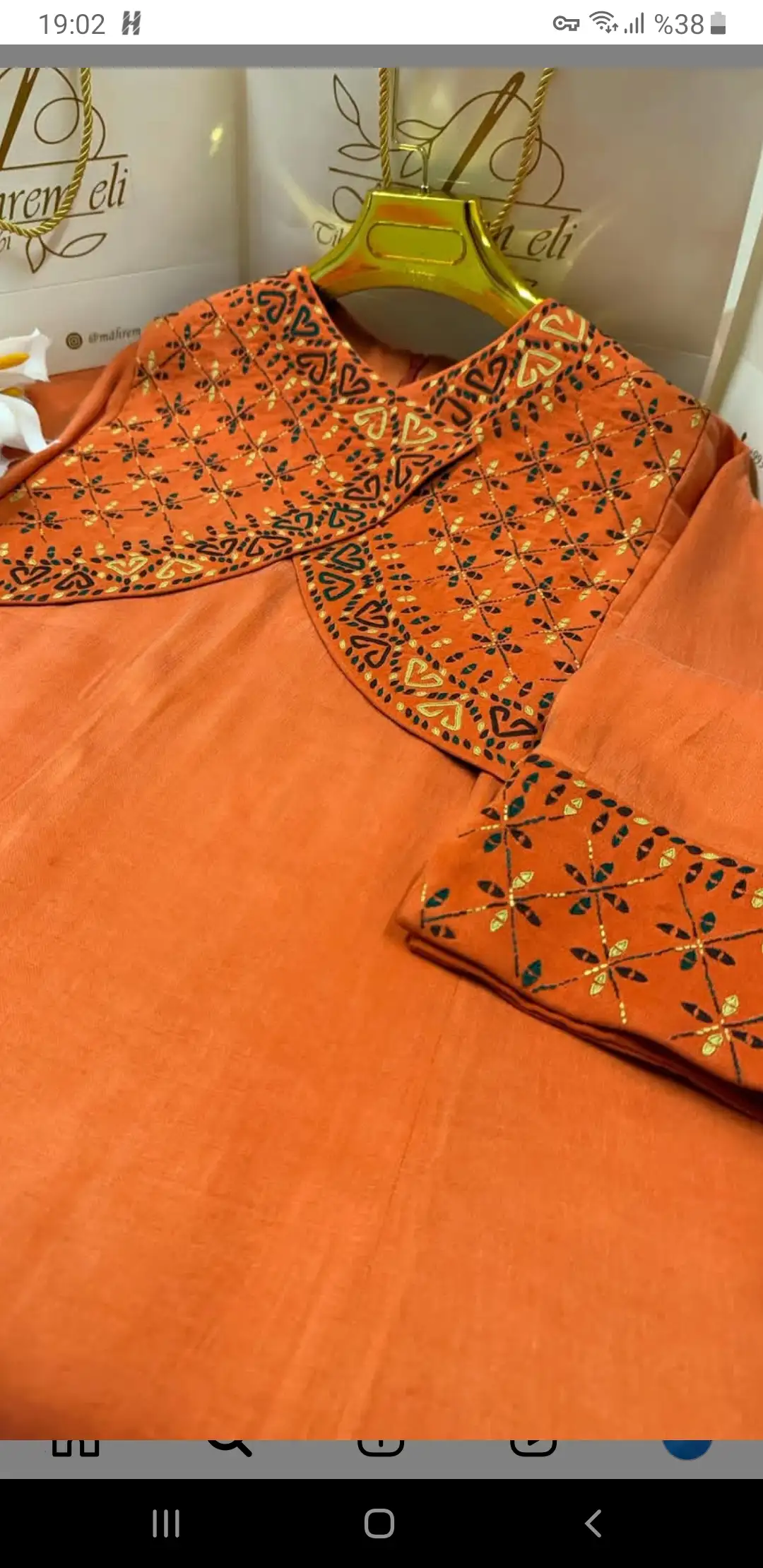 Türkmen fasonlar pombarh fasonlar Fasonlar 2025 fasonlar fason moda modalar Bezen bezen Türkmen fasonlar 2026 Türkmen fasonlar 2025 Türkmen fasonlar 2024 Türkmen fasonlar 2023 turkmenistan türkmenistan turkmen türkmen ashgabat  asgabat aşgabat balkan mary lebap dashoguz dasoguz daşoguz pombarh ponbarhat gulyupek gülýüpek stapel ştapel Gralan Çüýdeşen Abaýa Gadymy Krep Gurultaý 	Keteni Ýüpek Şifon Gipýur Lyon Welwet Atlas Kaşemir Streýç Suzana Ştapel Gülýüpek Pombarh Ýupka Gursakça Aksesuarlar Palto Penjek Okuw eşik Fata Sport eşik Uniforma Nakidka Öýme Şarf kompýuter ýaka ýaglyk Arenda köýnek 2nji el köýnek Taýyn köýnek Matalar Milli lybas milli lybaslar Toý köýnek Toý köýnekler toy koynek toy koynekler gundelik koynekler Gündelik	 
 köýnekler fata koynek Modern taze fason Eskiz koynektm turkmenkoynek türkmenkoynek fason moda moda fasonlar Iş eşik el iş	sada	ýakaly ýakasyz	keşdeli biserli	ýeňli giň nagyşly ýüregi açyk stoýka ýaka ýanly kombinasiýa 	zerli üsti aşak guşakly seçekli gysga ýeňli 