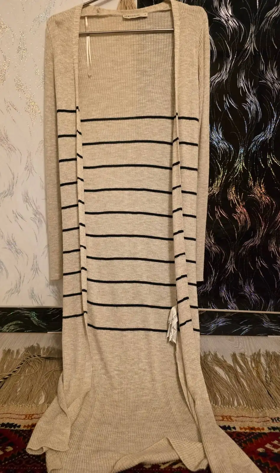 Türkmen fasonlar pombarh fasonlar Fasonlar 2025 fasonlar fason moda modalar Bezen bezen Türkmen fasonlar 2026 Türkmen fasonlar 2025 Türkmen fasonlar 2024 Türkmen fasonlar 2023 turkmenistan türkmenistan turkmen türkmen ashgabat  asgabat aşgabat balkan mary lebap dashoguz dasoguz daşoguz pombarh ponbarhat gulyupek gülýüpek stapel ştapel Gralan Çüýdeşen Abaýa Gadymy Krep Gurultaý 	Keteni Ýüpek Şifon Gipýur Lyon Welwet Atlas Kaşemir Streýç Suzana Ştapel Gülýüpek Pombarh Ýupka Gursakça Aksesuarlar Palto Penjek Okuw eşik Fata Sport eşik Uniforma Nakidka Öýme Şarf kompýuter ýaka ýaglyk Arenda köýnek 2nji el köýnek Taýyn köýnek Matalar Milli lybas milli lybaslar Toý köýnek Toý köýnekler toy koynek toy koynekler gundelik koynekler Gündelik	 
 köýnekler fata koynek Modern taze fason Eskiz koynektm turkmenkoynek türkmenkoynek fason moda moda fasonlar Iş eşik el iş	sada	ýakaly ýakasyz	keşdeli biserli	ýeňli giň nagyşly ýüregi açyk stoýka ýaka ýanly kombinasiýa 	zerli üsti aşak guşakly seçekli gysga ýeňli 