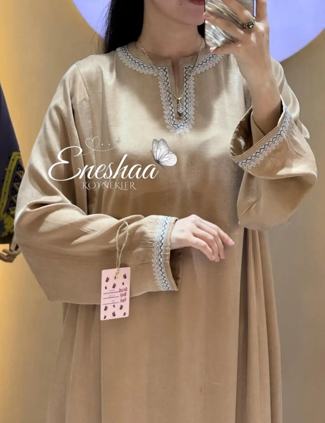 Türkmen fasonlar pombarh fasonlar Fasonlar 2025 fasonlar fason moda modalar Bezen bezen Türkmen fasonlar 2026 Türkmen fasonlar 2025 Türkmen fasonlar 2024 Türkmen fasonlar 2023 turkmenistan türkmenistan turkmen türkmen ashgabat  asgabat aşgabat balkan mary lebap dashoguz dasoguz daşoguz pombarh ponbarhat gulyupek gülýüpek stapel ştapel Gralan Çüýdeşen Abaýa Gadymy Krep Gurultaý 	Keteni Ýüpek Şifon Gipýur Lyon Welwet Atlas Kaşemir Streýç Suzana Ştapel Gülýüpek Pombarh Ýupka Gursakça Aksesuarlar Palto Penjek Okuw eşik Fata Sport eşik Uniforma Nakidka Öýme Şarf kompýuter ýaka ýaglyk Arenda köýnek 2nji el köýnek Taýyn köýnek Matalar Milli lybas milli lybaslar Toý köýnek Toý köýnekler toy koynek toy koynekler gundelik koynekler Gündelik	 
 köýnekler fata koynek Modern taze fason Eskiz koynektm turkmenkoynek türkmenkoynek fason moda moda fasonlar Iş eşik el iş	sada	ýakaly ýakasyz	keşdeli biserli	ýeňli giň nagyşly ýüregi açyk stoýka ýaka ýanly kombinasiýa 	zerli üsti aşak guşakly seçekli gysga ýeňli 