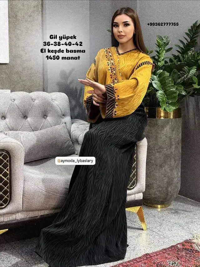 Türkmen fasonlar pombarh fasonlar Fasonlar 2025 fasonlar fason moda modalar Bezen bezen Türkmen fasonlar 2026 Türkmen fasonlar 2025 Türkmen fasonlar 2024 Türkmen fasonlar 2023 turkmenistan türkmenistan turkmen türkmen ashgabat  asgabat aşgabat balkan mary lebap dashoguz dasoguz daşoguz pombarh ponbarhat gulyupek gülýüpek stapel ştapel Gralan Çüýdeşen Abaýa Gadymy Krep Gurultaý 	Keteni Ýüpek Şifon Gipýur Lyon Welwet Atlas Kaşemir Streýç Suzana Ştapel Gülýüpek Pombarh Ýupka Gursakça Aksesuarlar Palto Penjek Okuw eşik Fata Sport eşik Uniforma Nakidka Öýme Şarf kompýuter ýaka ýaglyk Arenda köýnek 2nji el köýnek Taýyn köýnek Matalar Milli lybas milli lybaslar Toý köýnek Toý köýnekler toy koynek toy koynekler gundelik koynekler Gündelik	 
 köýnekler fata koynek Modern taze fason Eskiz koynektm turkmenkoynek türkmenkoynek fason moda moda fasonlar Iş eşik el iş	sada	ýakaly ýakasyz	keşdeli biserli	ýeňli giň nagyşly ýüregi açyk stoýka ýaka ýanly kombinasiýa 	zerli üsti aşak guşakly seçekli gysga ýeňli 