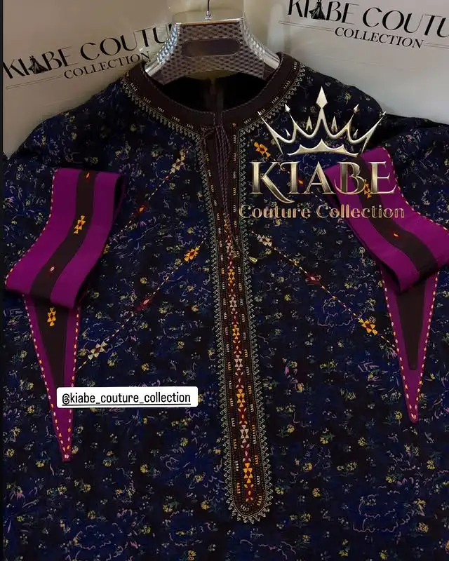 Türkmen fasonlar pombarh fasonlar Fasonlar 2025 fasonlar fason moda modalar Bezen bezen Türkmen fasonlar 2026 Türkmen fasonlar 2025 Türkmen fasonlar 2024 Türkmen fasonlar 2023 turkmenistan türkmenistan turkmen türkmen ashgabat  asgabat aşgabat balkan mary lebap dashoguz dasoguz daşoguz pombarh ponbarhat gulyupek gülýüpek stapel ştapel Gralan Çüýdeşen Abaýa Gadymy Krep Gurultaý 	Keteni Ýüpek Şifon Gipýur Lyon Welwet Atlas Kaşemir Streýç Suzana Ştapel Gülýüpek Pombarh Ýupka Gursakça Aksesuarlar Palto Penjek Okuw eşik Fata Sport eşik Uniforma Nakidka Öýme Şarf kompýuter ýaka ýaglyk Arenda köýnek 2nji el köýnek Taýyn köýnek Matalar Milli lybas milli lybaslar Toý köýnek Toý köýnekler toy koynek toy koynekler gundelik koynekler Gündelik	 
 köýnekler fata koynek Modern taze fason Eskiz koynektm turkmenkoynek türkmenkoynek fason moda moda fasonlar Iş eşik el iş	sada	ýakaly ýakasyz	keşdeli biserli	ýeňli giň nagyşly ýüregi açyk stoýka ýaka ýanly kombinasiýa 	zerli üsti aşak guşakly seçekli gysga ýeňli Ştapel Gündelik el iş, keşdeli, sada, ýakaly, ýeňli, giň 17-25, 26-35, 35+ Gara, Goýy-gök yaz, tomus, guyz