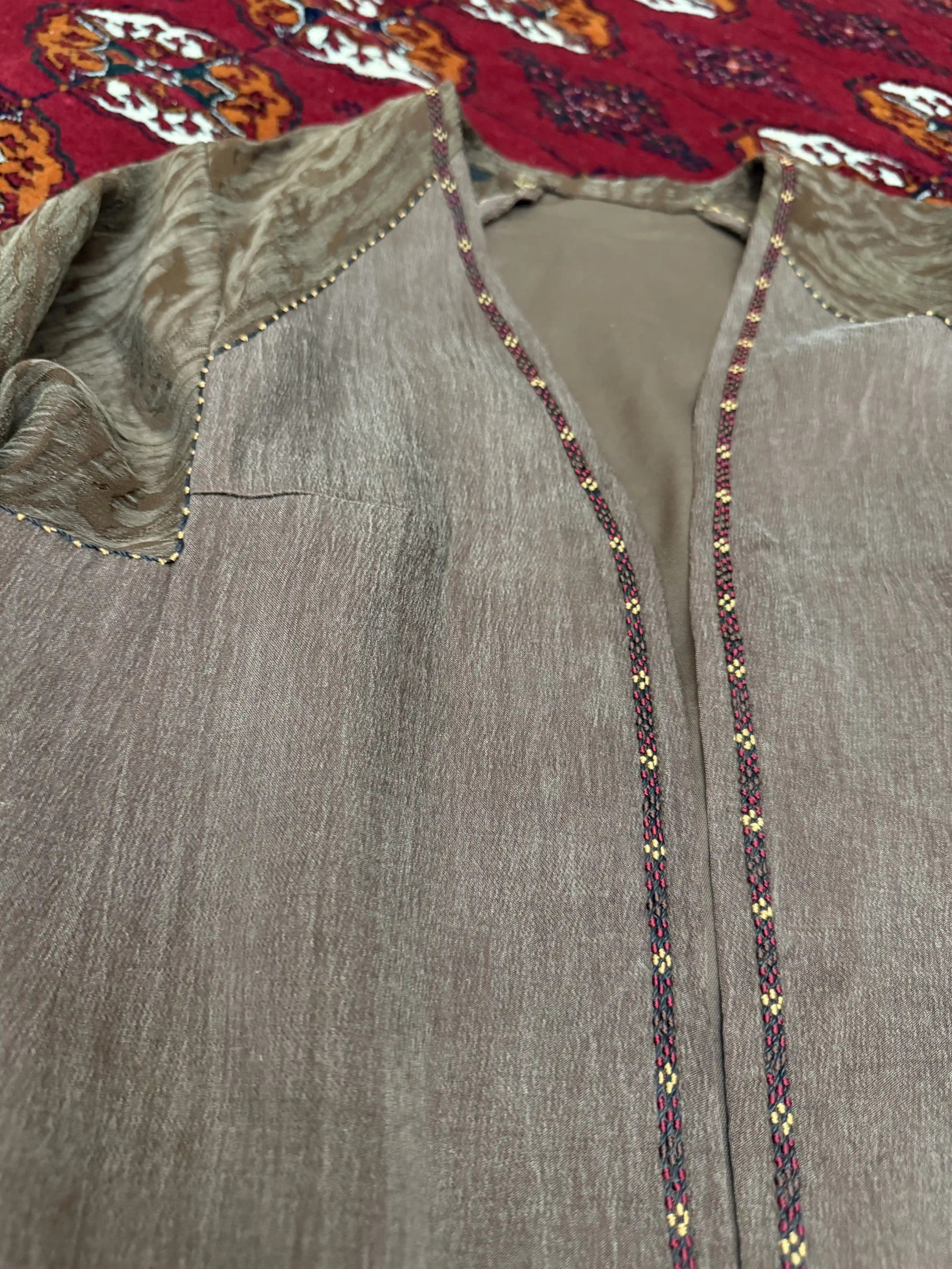 Türkmen fasonlar pombarh fasonlar Fasonlar 2025 fasonlar fason moda modalar Bezen bezen Türkmen fasonlar 2026 Türkmen fasonlar 2025 Türkmen fasonlar 2024 Türkmen fasonlar 2023 turkmenistan türkmenistan turkmen türkmen ashgabat  asgabat aşgabat balkan mary lebap dashoguz dasoguz daşoguz pombarh ponbarhat gulyupek gülýüpek stapel ştapel Gralan Çüýdeşen Abaýa Gadymy Krep Gurultaý 	Keteni Ýüpek Şifon Gipýur Lyon Welwet Atlas Kaşemir Streýç Suzana Ştapel Gülýüpek Pombarh Ýupka Gursakça Aksesuarlar Palto Penjek Okuw eşik Fata Sport eşik Uniforma Nakidka Öýme Şarf kompýuter ýaka ýaglyk Arenda köýnek 2nji el köýnek Taýyn köýnek Matalar Milli lybas milli lybaslar Toý köýnek Toý köýnekler toy koynek toy koynekler gundelik koynekler Gündelik	 
 köýnekler fata koynek Modern taze fason Eskiz koynektm turkmenkoynek türkmenkoynek fason moda moda fasonlar Iş eşik el iş	sada	ýakaly ýakasyz	keşdeli biserli	ýeňli giň nagyşly ýüregi açyk stoýka ýaka ýanly kombinasiýa 	zerli üsti aşak guşakly seçekli gysga ýeňli 