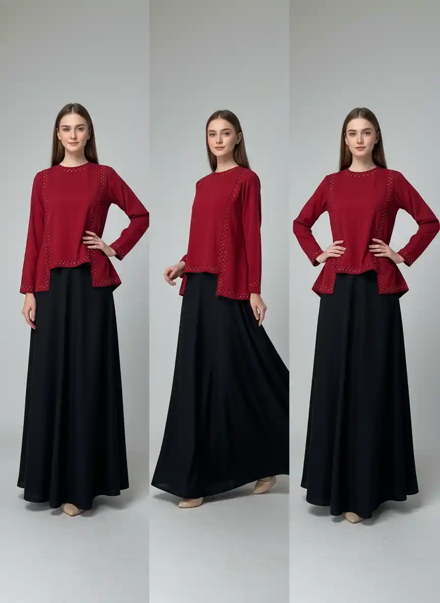 Türkmen fasonlar pombarh fasonlar Fasonlar 2025 fasonlar fason moda modalar Bezen bezen Türkmen fasonlar 2026 Türkmen fasonlar 2025 Türkmen fasonlar 2024 Türkmen fasonlar 2023 turkmenistan türkmenistan turkmen türkmen ashgabat  asgabat aşgabat balkan mary lebap dashoguz dasoguz daşoguz pombarh ponbarhat gulyupek gülýüpek stapel ştapel Gralan Çüýdeşen Abaýa Gadymy Krep Gurultaý 	Keteni Ýüpek Şifon Gipýur Lyon Welwet Atlas Kaşemir Streýç Suzana Ştapel Gülýüpek Pombarh Ýupka Gursakça Aksesuarlar Palto Penjek Okuw eşik Fata Sport eşik Uniforma Nakidka Öýme Şarf kompýuter ýaka ýaglyk Arenda köýnek 2nji el köýnek Taýyn köýnek Matalar Milli lybas milli lybaslar Toý köýnek Toý köýnekler toy koynek toy koynekler gundelik koynekler Gündelik	 
 köýnekler fata koynek Modern taze fason Eskiz koynektm turkmenkoynek türkmenkoynek fason moda moda fasonlar Iş eşik el iş	sada	ýakaly ýakasyz	keşdeli biserli	ýeňli giň nagyşly ýüregi açyk stoýka ýaka ýanly kombinasiýa 	zerli üsti aşak guşakly seçekli gysga ýeňli 