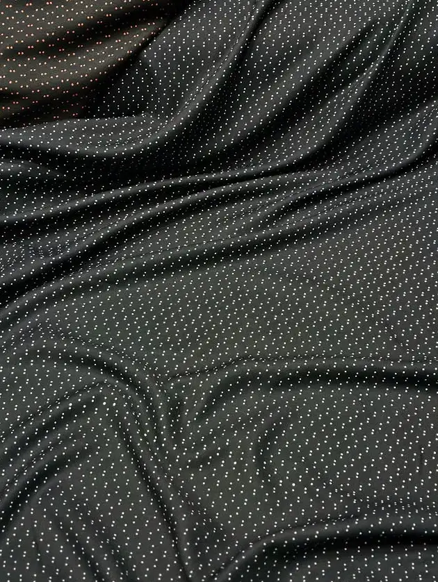 Türkmen fasonlar pombarh fasonlar Fasonlar 2025 fasonlar fason moda modalar Bezen bezen Türkmen fasonlar 2026 Türkmen fasonlar 2025 Türkmen fasonlar 2024 Türkmen fasonlar 2023 turkmenistan türkmenistan turkmen türkmen ashgabat  asgabat aşgabat balkan mary lebap dashoguz dasoguz daşoguz pombarh ponbarhat gulyupek gülýüpek stapel ştapel Gralan Çüýdeşen Abaýa Gadymy Krep Gurultaý 	Keteni Ýüpek Şifon Gipýur Lyon Welwet Atlas Kaşemir Streýç Suzana Ştapel Gülýüpek Pombarh Ýupka Gursakça Aksesuarlar Palto Penjek Okuw eşik Fata Sport eşik Uniforma Nakidka Öýme Şarf kompýuter ýaka ýaglyk Arenda köýnek 2nji el köýnek Taýyn köýnek Matalar Milli lybas milli lybaslar Toý köýnek Toý köýnekler toy koynek toy koynekler gundelik koynekler Gündelik	 
 köýnekler fata koynek Modern taze fason Eskiz koynektm turkmenkoynek türkmenkoynek fason moda moda fasonlar Iş eşik el iş	sada	ýakaly ýakasyz	keşdeli biserli	ýeňli giň nagyşly ýüregi açyk stoýka ýaka ýanly kombinasiýa 	zerli üsti aşak guşakly seçekli gysga ýeňli Ştapel   12-16, 17-25, 26-35, 35+  yaz, tomus, guyz, gysh