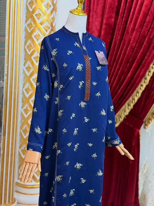 Türkmen fasonlar pombarh fasonlar Fasonlar 2025 fasonlar fason moda modalar Bezen bezen Türkmen fasonlar 2026 Türkmen fasonlar 2025 Türkmen fasonlar 2024 Türkmen fasonlar 2023 turkmenistan türkmenistan turkmen türkmen ashgabat  asgabat aşgabat balkan mary lebap dashoguz dasoguz daşoguz pombarh ponbarhat gulyupek gülýüpek stapel ştapel Gralan Çüýdeşen Abaýa Gadymy Krep Gurultaý 	Keteni Ýüpek Şifon Gipýur Lyon Welwet Atlas Kaşemir Streýç Suzana Ştapel Gülýüpek Pombarh Ýupka Gursakça Aksesuarlar Palto Penjek Okuw eşik Fata Sport eşik Uniforma Nakidka Öýme Şarf kompýuter ýaka ýaglyk Arenda köýnek 2nji el köýnek Taýyn köýnek Matalar Milli lybas milli lybaslar Toý köýnek Toý köýnekler toy koynek toy koynekler gundelik koynekler Gündelik	 
 köýnekler fata koynek Modern taze fason Eskiz koynektm turkmenkoynek türkmenkoynek fason moda moda fasonlar Iş eşik el iş	sada	ýakaly ýakasyz	keşdeli biserli	ýeňli giň nagyşly ýüregi açyk stoýka ýaka ýanly kombinasiýa 	zerli üsti aşak guşakly seçekli gysga ýeňli Ştapel Gündelik el iş, ýakaly, ýanly, ýeňli, giň 26-35, 35+ Goýy-gök yaz, guyz Taýyn köýnek