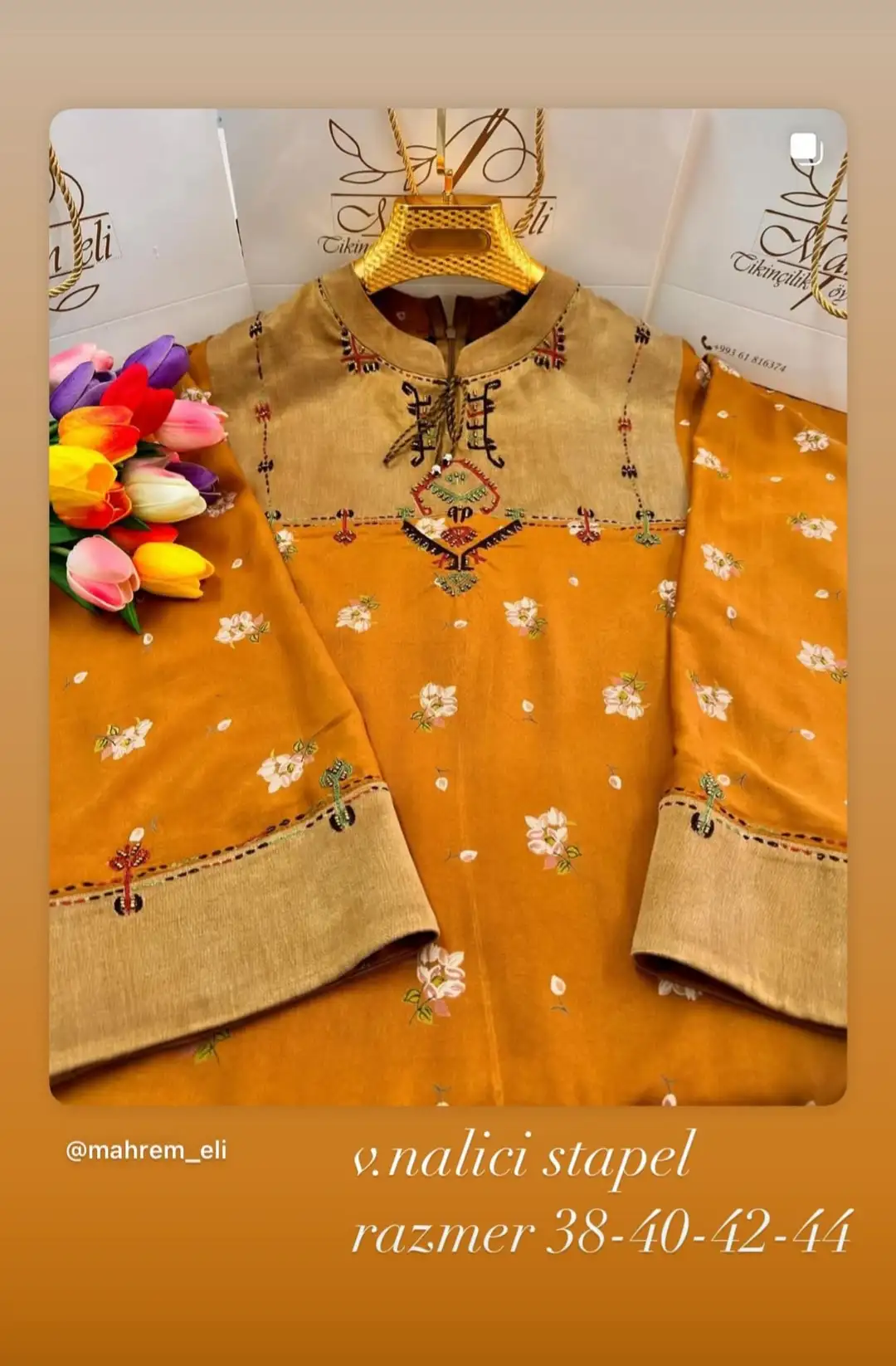 Türkmen fasonlar pombarh fasonlar Fasonlar 2025 fasonlar fason moda modalar Bezen bezen Türkmen fasonlar 2026 Türkmen fasonlar 2025 Türkmen fasonlar 2024 Türkmen fasonlar 2023 turkmenistan türkmenistan turkmen türkmen ashgabat  asgabat aşgabat balkan mary lebap dashoguz dasoguz daşoguz pombarh ponbarhat gulyupek gülýüpek stapel ştapel Gralan Çüýdeşen Abaýa Gadymy Krep Gurultaý 	Keteni Ýüpek Şifon Gipýur Lyon Welwet Atlas Kaşemir Streýç Suzana Ştapel Gülýüpek Pombarh Ýupka Gursakça Aksesuarlar Palto Penjek Okuw eşik Fata Sport eşik Uniforma Nakidka Öýme Şarf kompýuter ýaka ýaglyk Arenda köýnek 2nji el köýnek Taýyn köýnek Matalar Milli lybas milli lybaslar Toý köýnek Toý köýnekler toy koynek toy koynekler gundelik koynekler Gündelik	 
 köýnekler fata koynek Modern taze fason Eskiz koynektm turkmenkoynek türkmenkoynek fason moda moda fasonlar Iş eşik el iş	sada	ýakaly ýakasyz	keşdeli biserli	ýeňli giň nagyşly ýüregi açyk stoýka ýaka ýanly kombinasiýa 	zerli üsti aşak guşakly seçekli gysga ýeňli Ştapel Gündelik el iş, ýakasyz, ýeňli, giň 26-35, 35+ Mämişi tomus, guyz