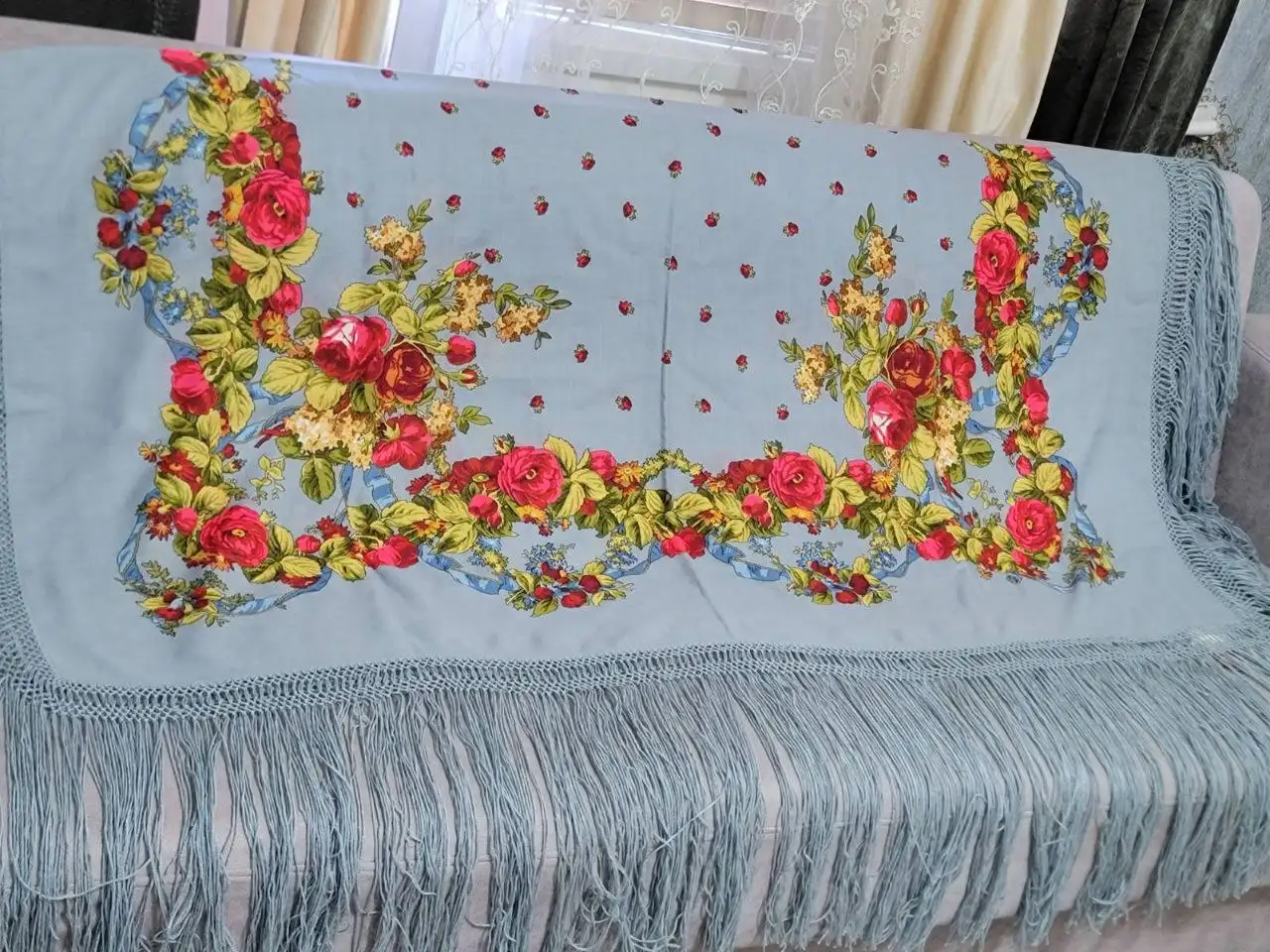 Türkmen fasonlar pombarh fasonlar Fasonlar 2025 fasonlar fason moda modalar Bezen bezen Türkmen fasonlar 2026 Türkmen fasonlar 2025 Türkmen fasonlar 2024 Türkmen fasonlar 2023 turkmenistan türkmenistan turkmen türkmen ashgabat  asgabat aşgabat balkan mary lebap dashoguz dasoguz daşoguz pombarh ponbarhat gulyupek gülýüpek stapel ştapel Gralan Çüýdeşen Abaýa Gadymy Krep Gurultaý 	Keteni Ýüpek Şifon Gipýur Lyon Welwet Atlas Kaşemir Streýç Suzana Ştapel Gülýüpek Pombarh Ýupka Gursakça Aksesuarlar Palto Penjek Okuw eşik Fata Sport eşik Uniforma Nakidka Öýme Şarf kompýuter ýaka ýaglyk Arenda köýnek 2nji el köýnek Taýyn köýnek Matalar Milli lybas milli lybaslar Toý köýnek Toý köýnekler toy koynek toy koynekler gundelik koynekler Gündelik	 
 köýnekler fata koynek Modern taze fason Eskiz koynektm turkmenkoynek türkmenkoynek fason moda moda fasonlar Iş eşik el iş	sada	ýakaly ýakasyz	keşdeli biserli	ýeňli giň nagyşly ýüregi açyk stoýka ýaka ýanly kombinasiýa 	zerli üsti aşak guşakly seçekli gysga ýeňli Ýüpek, Ýüň   17-25, 26-35, 35+ Gök yaz, tomus, guyz, gysh