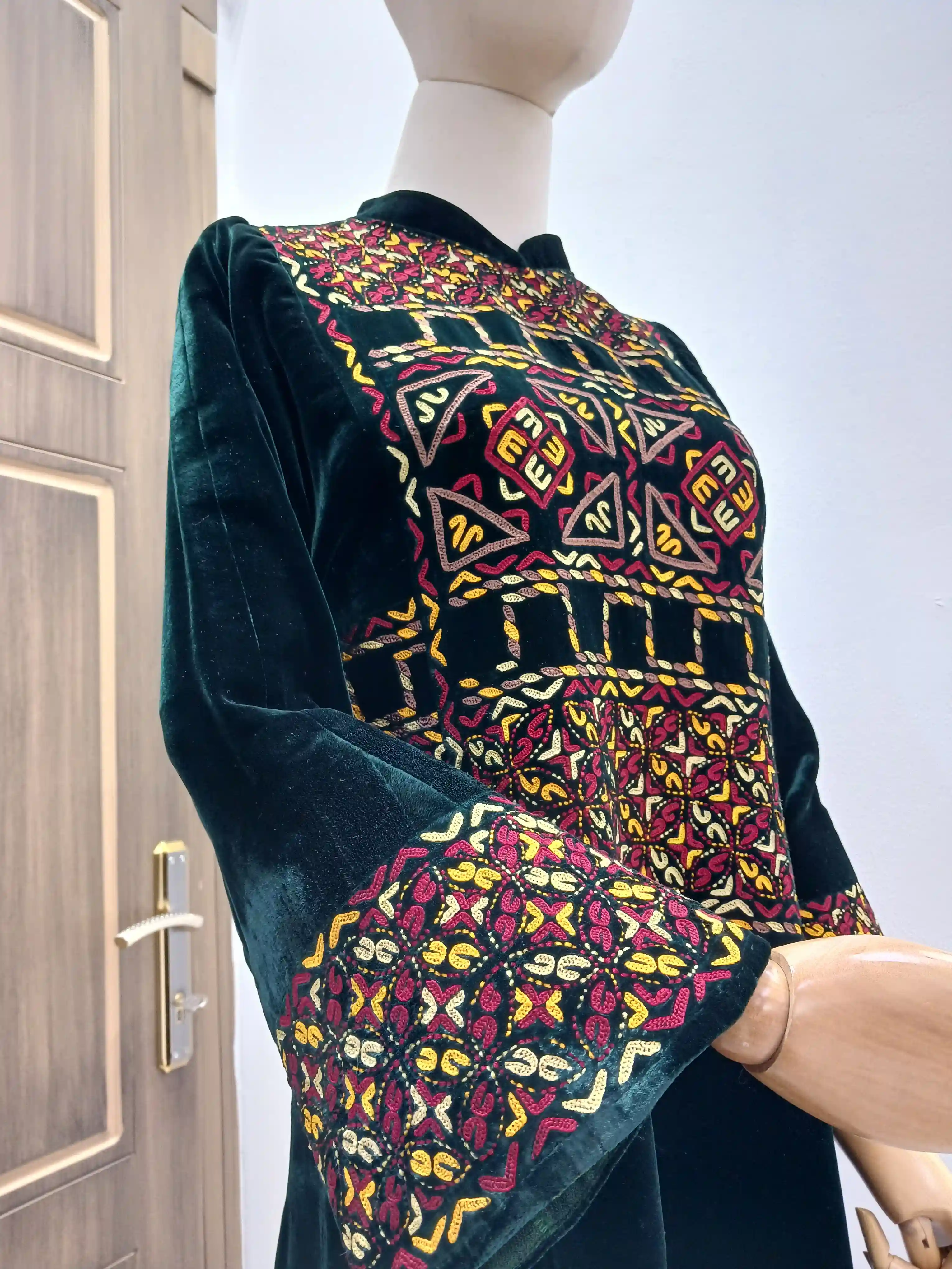 Türkmen fasonlar pombarh fasonlar Fasonlar 2025 fasonlar fason moda modalar Bezen bezen Türkmen fasonlar 2026 Türkmen fasonlar 2025 Türkmen fasonlar 2024 Türkmen fasonlar 2023 turkmenistan türkmenistan turkmen türkmen ashgabat  asgabat aşgabat balkan mary lebap dashoguz dasoguz daşoguz pombarh ponbarhat gulyupek gülýüpek stapel ştapel Gralan Çüýdeşen Abaýa Gadymy Krep Gurultaý 	Keteni Ýüpek Şifon Gipýur Lyon Welwet Atlas Kaşemir Streýç Suzana Ştapel Gülýüpek Pombarh Ýupka Gursakça Aksesuarlar Palto Penjek Okuw eşik Fata Sport eşik Uniforma Nakidka Öýme Şarf kompýuter ýaka ýaglyk Arenda köýnek 2nji el köýnek Taýyn köýnek Matalar Milli lybas milli lybaslar Toý köýnek Toý köýnekler toy koynek toy koynekler gundelik koynekler Gündelik	 
 köýnekler fata koynek Modern taze fason Eskiz koynektm turkmenkoynek türkmenkoynek fason moda moda fasonlar Iş eşik el iş	sada	ýakaly ýakasyz	keşdeli biserli	ýeňli giň nagyşly ýüregi açyk stoýka ýaka ýanly kombinasiýa 	zerli üsti aşak guşakly seçekli gysga ýeňli 