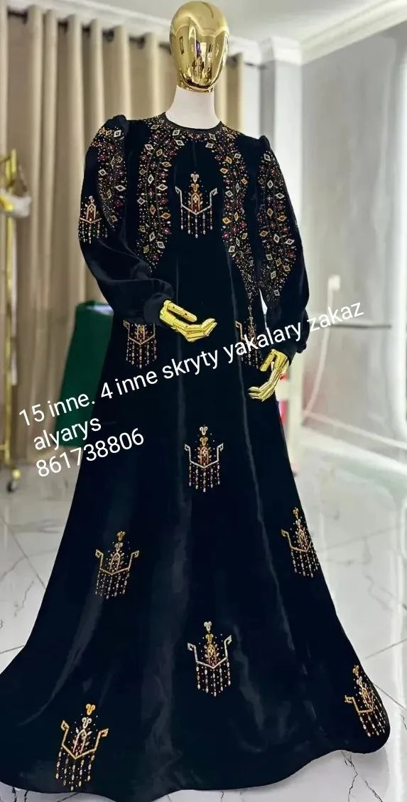 Türkmen fasonlar pombarh fasonlar Fasonlar 2025 fasonlar fason moda modalar Bezen bezen Türkmen fasonlar 2026 Türkmen fasonlar 2025 Türkmen fasonlar 2024 Türkmen fasonlar 2023 turkmenistan türkmenistan turkmen türkmen ashgabat  asgabat aşgabat balkan mary lebap dashoguz dasoguz daşoguz pombarh ponbarhat gulyupek gülýüpek stapel ştapel Gralan Çüýdeşen Abaýa Gadymy Krep Gurultaý 	Keteni Ýüpek Şifon Gipýur Lyon Welwet Atlas Kaşemir Streýç Suzana Ştapel Gülýüpek Pombarh Ýupka Gursakça Aksesuarlar Palto Penjek Okuw eşik Fata Sport eşik Uniforma Nakidka Öýme Şarf kompýuter ýaka ýaglyk Arenda köýnek 2nji el köýnek Taýyn köýnek Matalar Milli lybas milli lybaslar Toý köýnek Toý köýnekler toy koynek toy koynekler gundelik koynekler Gündelik	 
 köýnekler fata koynek Modern taze fason Eskiz koynektm turkmenkoynek türkmenkoynek fason moda moda fasonlar Iş eşik el iş	sada	ýakaly ýakasyz	keşdeli biserli	ýeňli giň nagyşly ýüregi açyk stoýka ýaka ýanly kombinasiýa 	zerli üsti aşak guşakly seçekli gysga ýeňli 