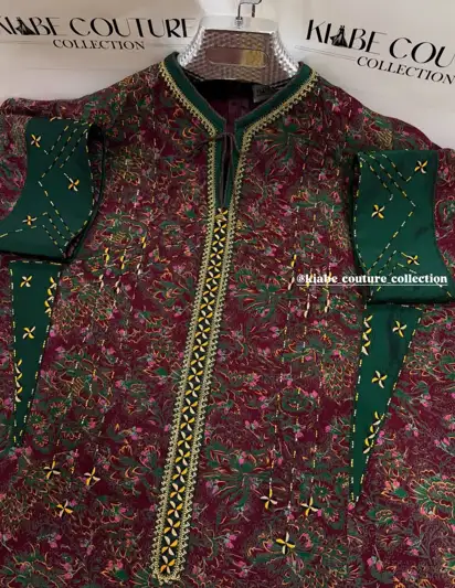 Türkmen fasonlar pombarh fasonlar Fasonlar 2025 fasonlar fason moda modalar Bezen bezen Türkmen fasonlar 2026 Türkmen fasonlar 2025 Türkmen fasonlar 2024 Türkmen fasonlar 2023 turkmenistan türkmenistan turkmen türkmen ashgabat  asgabat aşgabat balkan mary lebap dashoguz dasoguz daşoguz pombarh ponbarhat gulyupek gülýüpek stapel ştapel Gralan Çüýdeşen Abaýa Gadymy Krep Gurultaý 	Keteni Ýüpek Şifon Gipýur Lyon Welwet Atlas Kaşemir Streýç Suzana Ştapel Gülýüpek Pombarh Ýupka Gursakça Aksesuarlar Palto Penjek Okuw eşik Fata Sport eşik Uniforma Nakidka Öýme Şarf kompýuter ýaka ýaglyk Arenda köýnek 2nji el köýnek Taýyn köýnek Matalar Milli lybas milli lybaslar Toý köýnek Toý köýnekler toy koynek toy koynekler gundelik koynekler Gündelik	 
 köýnekler fata koynek Modern taze fason Eskiz koynektm turkmenkoynek türkmenkoynek fason moda moda fasonlar Iş eşik el iş	sada	ýakaly ýakasyz	keşdeli biserli	ýeňli giň nagyşly ýüregi açyk stoýka ýaka ýanly kombinasiýa 	zerli üsti aşak guşakly seçekli gysga ýeňli 