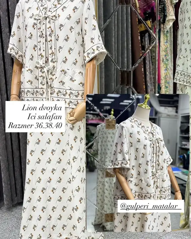 Türkmen fasonlar pombarh fasonlar Fasonlar 2025 fasonlar fason moda modalar Bezen bezen Türkmen fasonlar 2026 Türkmen fasonlar 2025 Türkmen fasonlar 2024 Türkmen fasonlar 2023 turkmenistan türkmenistan turkmen türkmen ashgabat  asgabat aşgabat balkan mary lebap dashoguz dasoguz daşoguz pombarh ponbarhat gulyupek gülýüpek stapel ştapel Gralan Çüýdeşen Abaýa Gadymy Krep Gurultaý 	Keteni Ýüpek Şifon Gipýur Lyon Welwet Atlas Kaşemir Streýç Suzana Ştapel Gülýüpek Pombarh Ýupka Gursakça Aksesuarlar Palto Penjek Okuw eşik Fata Sport eşik Uniforma Nakidka Öýme Şarf kompýuter ýaka ýaglyk Arenda köýnek 2nji el köýnek Taýyn köýnek Matalar Milli lybas milli lybaslar Toý köýnek Toý köýnekler toy koynek toy koynekler gundelik koynekler Gündelik	 
 köýnekler fata koynek Modern taze fason Eskiz koynektm turkmenkoynek türkmenkoynek fason moda moda fasonlar Iş eşik el iş	sada	ýakaly ýakasyz	keşdeli biserli	ýeňli giň nagyşly ýüregi açyk stoýka ýaka ýanly kombinasiýa 	zerli üsti aşak guşakly seçekli gysga ýeňli Lyon Gündelik gysga ýeňli, giň 17-25, 26-35 Ak yaz, tomus, guyz