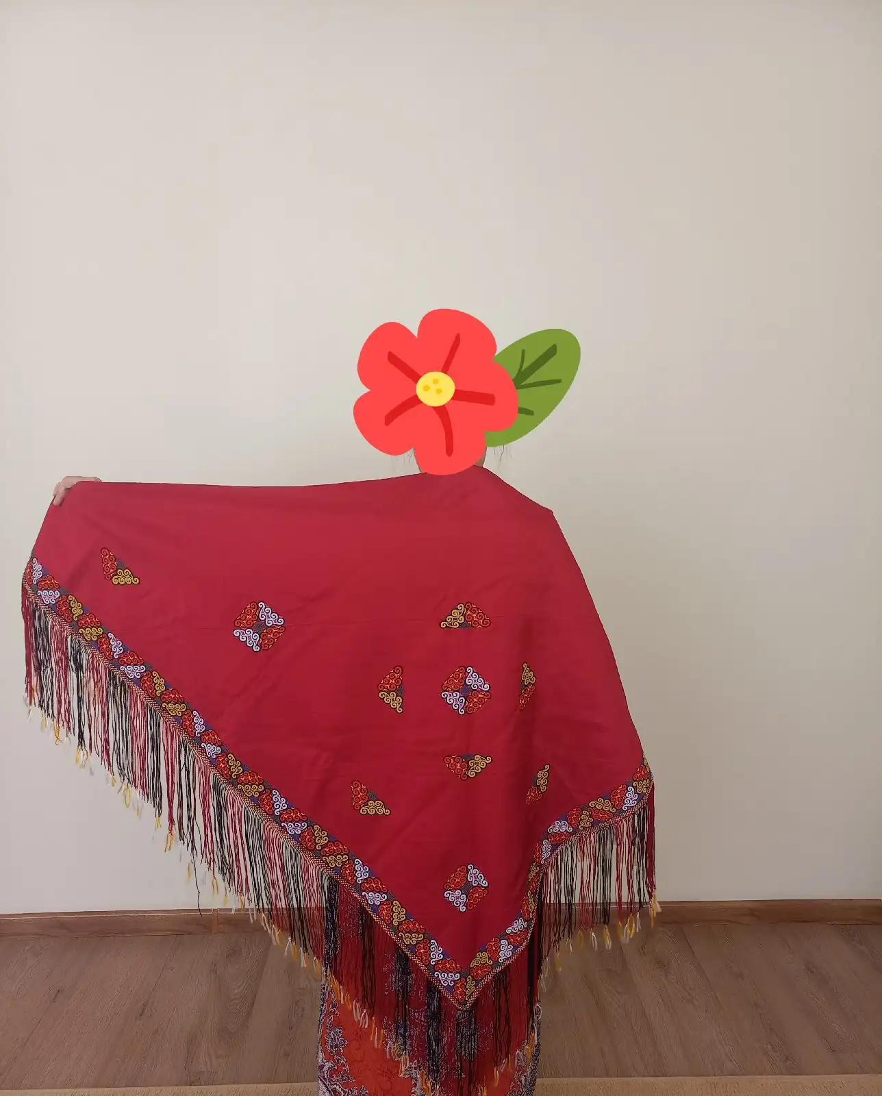 Türkmen fasonlar pombarh fasonlar Fasonlar 2025 fasonlar fason moda modalar Bezen bezen Türkmen fasonlar 2026 Türkmen fasonlar 2025 Türkmen fasonlar 2024 Türkmen fasonlar 2023 turkmenistan türkmenistan turkmen türkmen ashgabat  asgabat aşgabat balkan mary lebap dashoguz dasoguz daşoguz pombarh ponbarhat gulyupek gülýüpek stapel ştapel Gralan Çüýdeşen Abaýa Gadymy Krep Gurultaý 	Keteni Ýüpek Şifon Gipýur Lyon Welwet Atlas Kaşemir Streýç Suzana Ştapel Gülýüpek Pombarh Ýupka Gursakça Aksesuarlar Palto Penjek Okuw eşik Fata Sport eşik Uniforma Nakidka Öýme Şarf kompýuter ýaka ýaglyk Arenda köýnek 2nji el köýnek Taýyn köýnek Matalar Milli lybas milli lybaslar Toý köýnek Toý köýnekler toy koynek toy koynekler gundelik koynekler Gündelik	 
 köýnekler fata koynek Modern taze fason Eskiz koynektm turkmenkoynek türkmenkoynek fason moda moda fasonlar Iş eşik el iş	sada	ýakaly ýakasyz	keşdeli biserli	ýeňli giň nagyşly ýüregi açyk stoýka ýaka ýanly kombinasiýa 	zerli üsti aşak guşakly seçekli gysga ýeňli 