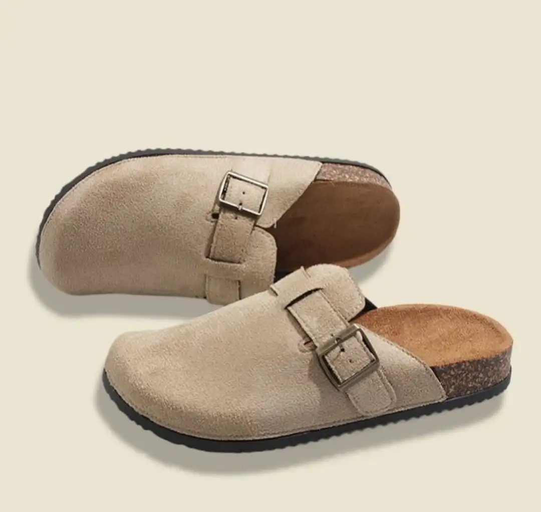 Türkmen fasonlar pombarh fasonlar Fasonlar 2025 fasonlar fason moda modalar Bezen bezen Türkmen fasonlar 2026 Türkmen fasonlar 2025 Türkmen fasonlar 2024 Türkmen fasonlar 2023 turkmenistan türkmenistan turkmen türkmen ashgabat  asgabat aşgabat balkan mary lebap dashoguz dasoguz daşoguz pombarh ponbarhat gulyupek gülýüpek stapel ştapel Gralan Çüýdeşen Abaýa Gadymy Krep Gurultaý 	Keteni Ýüpek Şifon Gipýur Lyon Welwet Atlas Kaşemir Streýç Suzana Ştapel Gülýüpek Pombarh Ýupka Gursakça Aksesuarlar Palto Penjek Okuw eşik Fata Sport eşik Uniforma Nakidka Öýme Şarf kompýuter ýaka ýaglyk Arenda köýnek 2nji el köýnek Taýyn köýnek Matalar Milli lybas milli lybaslar Toý köýnek Toý köýnekler toy koynek toy koynekler gundelik koynekler Gündelik	 
 köýnekler fata koynek Modern taze fason Eskiz koynektm turkmenkoynek türkmenkoynek fason moda moda fasonlar Iş eşik el iş	sada	ýakaly ýakasyz	keşdeli biserli	ýeňli giň nagyşly ýüregi açyk stoýka ýaka ýanly kombinasiýa 	zerli üsti aşak guşakly seçekli gysga ýeňli 