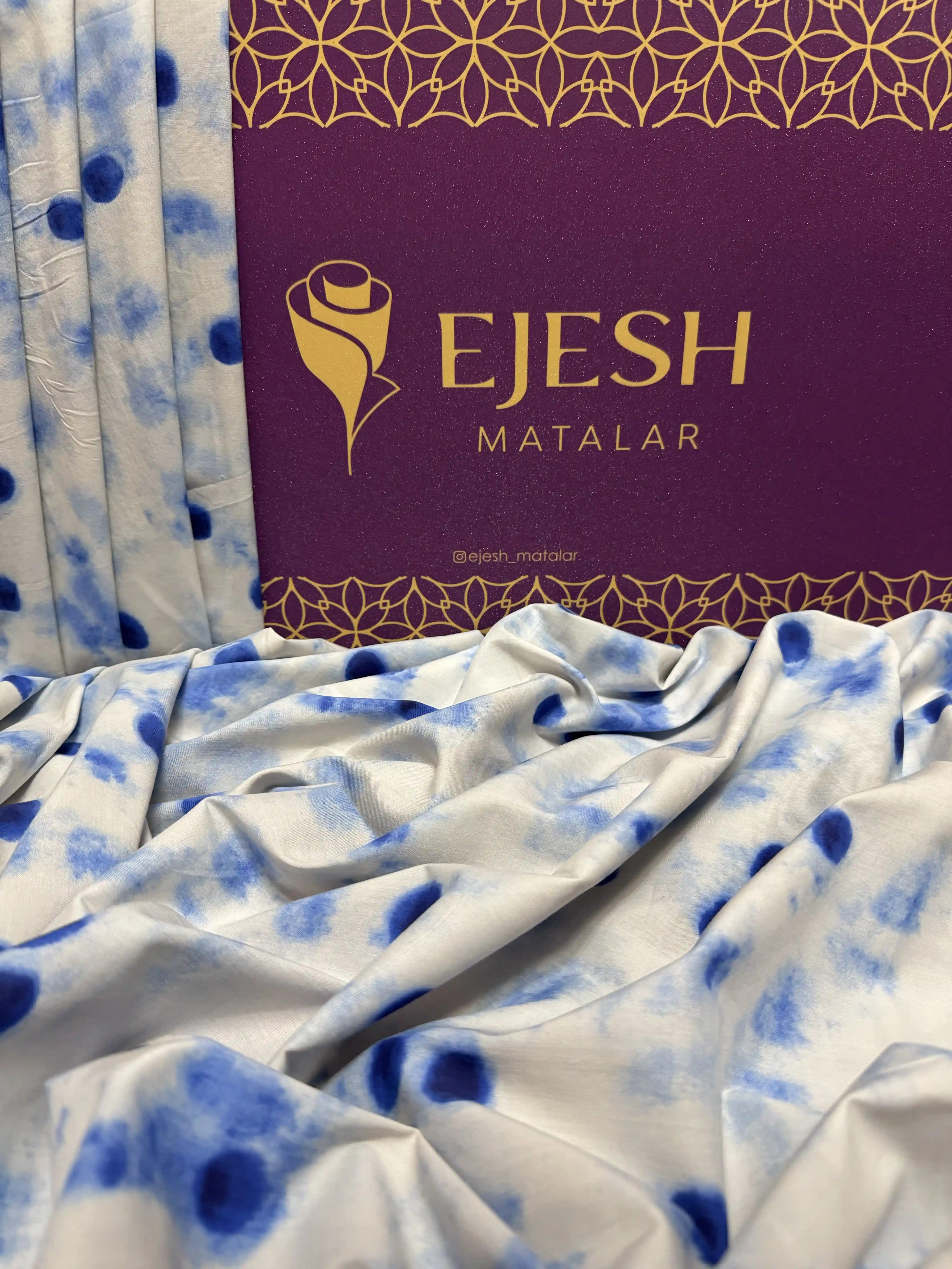 Türkmen fasonlar pombarh fasonlar Fasonlar 2025 fasonlar fason moda modalar Bezen bezen Türkmen fasonlar 2026 Türkmen fasonlar 2025 Türkmen fasonlar 2024 Türkmen fasonlar 2023 turkmenistan türkmenistan turkmen türkmen ashgabat  asgabat aşgabat balkan mary lebap dashoguz dasoguz daşoguz pombarh ponbarhat gulyupek gülýüpek stapel ştapel Gralan Çüýdeşen Abaýa Gadymy Krep Gurultaý 	Keteni Ýüpek Şifon Gipýur Lyon Welwet Atlas Kaşemir Streýç Suzana Ştapel Gülýüpek Pombarh Ýupka Gursakça Aksesuarlar Palto Penjek Okuw eşik Fata Sport eşik Uniforma Nakidka Öýme Şarf kompýuter ýaka ýaglyk Arenda köýnek 2nji el köýnek Taýyn köýnek Matalar Milli lybas milli lybaslar Toý köýnek Toý köýnekler toy koynek toy koynekler gundelik koynekler Gündelik	 
 köýnekler fata koynek Modern taze fason Eskiz koynektm turkmenkoynek türkmenkoynek fason moda moda fasonlar Iş eşik el iş	sada	ýakaly ýakasyz	keşdeli biserli	ýeňli giň nagyşly ýüregi açyk stoýka ýaka ýanly kombinasiýa 	zerli üsti aşak guşakly seçekli gysga ýeňli Ştapel    Gök tomus Matalar