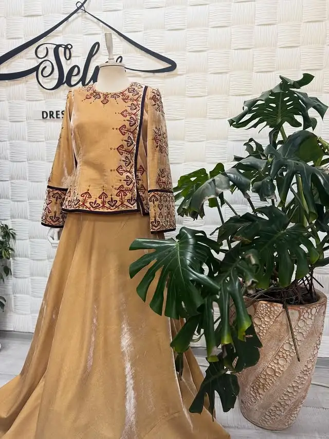 Türkmen fasonlar pombarh fasonlar Fasonlar 2025 fasonlar fason moda modalar Bezen bezen Türkmen fasonlar 2026 Türkmen fasonlar 2025 Türkmen fasonlar 2024 Türkmen fasonlar 2023 turkmenistan türkmenistan turkmen türkmen ashgabat  asgabat aşgabat balkan mary lebap dashoguz dasoguz daşoguz pombarh ponbarhat gulyupek gülýüpek stapel ştapel Gralan Çüýdeşen Abaýa Gadymy Krep Gurultaý 	Keteni Ýüpek Şifon Gipýur Lyon Welwet Atlas Kaşemir Streýç Suzana Ştapel Gülýüpek Pombarh Ýupka Gursakça Aksesuarlar Palto Penjek Okuw eşik Fata Sport eşik Uniforma Nakidka Öýme Şarf kompýuter ýaka ýaglyk Arenda köýnek 2nji el köýnek Taýyn köýnek Matalar Milli lybas milli lybaslar Toý köýnek Toý köýnekler toy koynek toy koynekler gundelik koynekler Gündelik	 
 köýnekler fata koynek Modern taze fason Eskiz koynektm turkmenkoynek türkmenkoynek fason moda moda fasonlar Iş eşik el iş	sada	ýakaly ýakasyz	keşdeli biserli	ýeňli giň nagyşly ýüregi açyk stoýka ýaka ýanly kombinasiýa 	zerli üsti aşak guşakly seçekli gysga ýeňli 