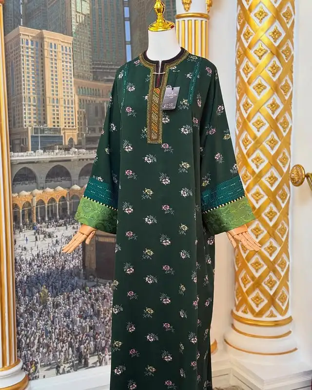 Türkmen fasonlar pombarh fasonlar Fasonlar 2025 fasonlar fason moda modalar Bezen bezen Türkmen fasonlar 2026 Türkmen fasonlar 2025 Türkmen fasonlar 2024 Türkmen fasonlar 2023 turkmenistan türkmenistan turkmen türkmen ashgabat  asgabat aşgabat balkan mary lebap dashoguz dasoguz daşoguz pombarh ponbarhat gulyupek gülýüpek stapel ştapel Gralan Çüýdeşen Abaýa Gadymy Krep Gurultaý 	Keteni Ýüpek Şifon Gipýur Lyon Welwet Atlas Kaşemir Streýç Suzana Ştapel Gülýüpek Pombarh Ýupka Gursakça Aksesuarlar Palto Penjek Okuw eşik Fata Sport eşik Uniforma Nakidka Öýme Şarf kompýuter ýaka ýaglyk Arenda köýnek 2nji el köýnek Taýyn köýnek Matalar Milli lybas milli lybaslar Toý köýnek Toý köýnekler toy koynek toy koynekler gundelik koynekler Gündelik	 
 köýnekler fata koynek Modern taze fason Eskiz koynektm turkmenkoynek türkmenkoynek fason moda moda fasonlar Iş eşik el iş	sada	ýakaly ýakasyz	keşdeli biserli	ýeňli giň nagyşly ýüregi açyk stoýka ýaka ýanly kombinasiýa 	zerli üsti aşak guşakly seçekli gysga ýeňli Ştapel, Çüýdeşen Toý köýnek, Gündelik el iş, ýakaly, ýeňli, giň, kombinasiýa 17-25, 26-35 Ýaşyl, Goýy-ýaşyl yaz, tomus Taýyn köýnek