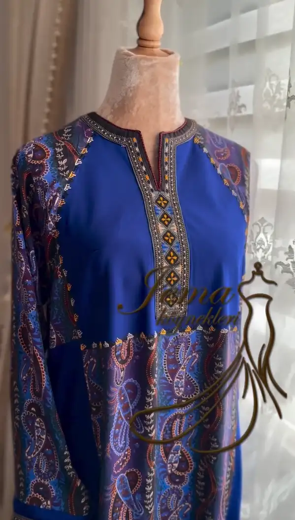 Türkmen fasonlar pombarh fasonlar Fasonlar 2025 fasonlar fason moda modalar Bezen bezen Türkmen fasonlar 2026 Türkmen fasonlar 2025 Türkmen fasonlar 2024 Türkmen fasonlar 2023 turkmenistan türkmenistan turkmen türkmen ashgabat  asgabat aşgabat balkan mary lebap dashoguz dasoguz daşoguz pombarh ponbarhat gulyupek gülýüpek stapel ştapel Gralan Çüýdeşen Abaýa Gadymy Krep Gurultaý 	Keteni Ýüpek Şifon Gipýur Lyon Welwet Atlas Kaşemir Streýç Suzana Ştapel Gülýüpek Pombarh Ýupka Gursakça Aksesuarlar Palto Penjek Okuw eşik Fata Sport eşik Uniforma Nakidka Öýme Şarf kompýuter ýaka ýaglyk Arenda köýnek 2nji el köýnek Taýyn köýnek Matalar Milli lybas milli lybaslar Toý köýnek Toý köýnekler toy koynek toy koynekler gundelik koynekler Gündelik	 
 köýnekler fata koynek Modern taze fason Eskiz koynektm turkmenkoynek türkmenkoynek fason moda moda fasonlar Iş eşik el iş	sada	ýakaly ýakasyz	keşdeli biserli	ýeňli giň nagyşly ýüregi açyk stoýka ýaka ýanly kombinasiýa 	zerli üsti aşak guşakly seçekli gysga ýeňli Ştapel Gündelik keşdeli, ýakaly, ýeňli 17-25, 26-35, 35+ Benewşe, Goýy-gök, #4B2C75 yaz, tomus, guyz, gysh Taýyn köýnek