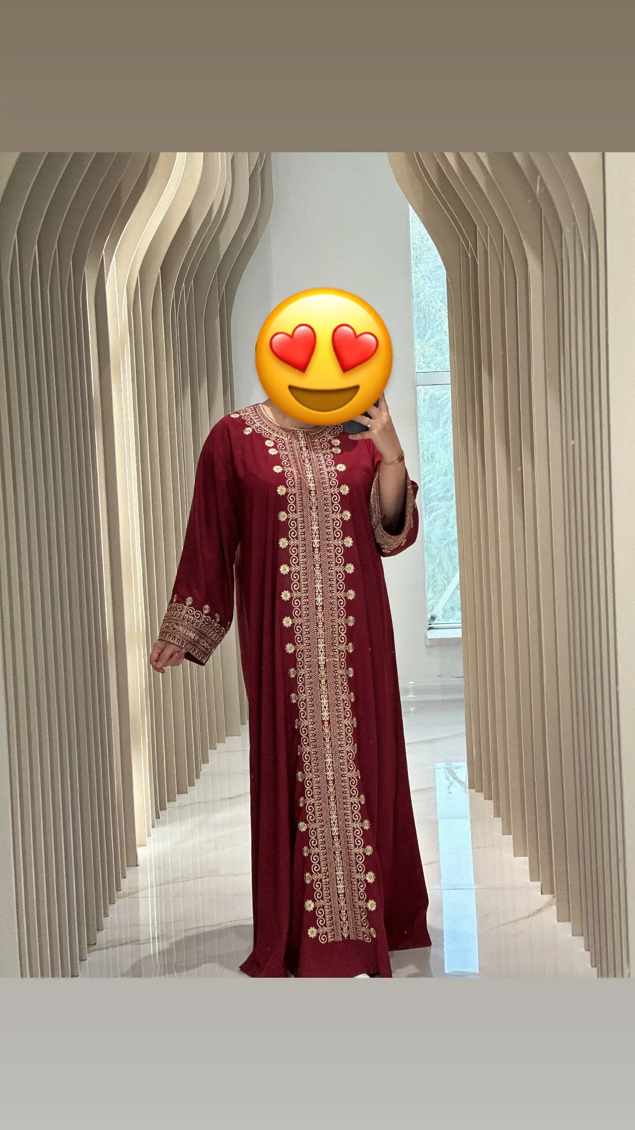 Türkmen fasonlar pombarh fasonlar Fasonlar 2025 fasonlar fason moda modalar Bezen bezen Türkmen fasonlar 2026 Türkmen fasonlar 2025 Türkmen fasonlar 2024 Türkmen fasonlar 2023 turkmenistan türkmenistan turkmen türkmen ashgabat  asgabat aşgabat balkan mary lebap dashoguz dasoguz daşoguz pombarh ponbarhat gulyupek gülýüpek stapel ştapel Gralan Çüýdeşen Abaýa Gadymy Krep Gurultaý 	Keteni Ýüpek Şifon Gipýur Lyon Welwet Atlas Kaşemir Streýç Suzana Ştapel Gülýüpek Pombarh Ýupka Gursakça Aksesuarlar Palto Penjek Okuw eşik Fata Sport eşik Uniforma Nakidka Öýme Şarf kompýuter ýaka ýaglyk Arenda köýnek 2nji el köýnek Taýyn köýnek Matalar Milli lybas milli lybaslar Toý köýnek Toý köýnekler toy koynek toy koynekler gundelik koynekler Gündelik	 
 köýnekler fata koynek Modern taze fason Eskiz koynektm turkmenkoynek türkmenkoynek fason moda moda fasonlar Iş eşik el iş	sada	ýakaly ýakasyz	keşdeli biserli	ýeňli giň nagyşly ýüregi açyk stoýka ýaka ýanly kombinasiýa 	zerli üsti aşak guşakly seçekli gysga ýeňli Abaýa Toý köýnek, Modern ýakasyz, ýeňli, giň 26-35 Goýy-gyzyl, Goňur yaz, tomus, guyz 2nji el