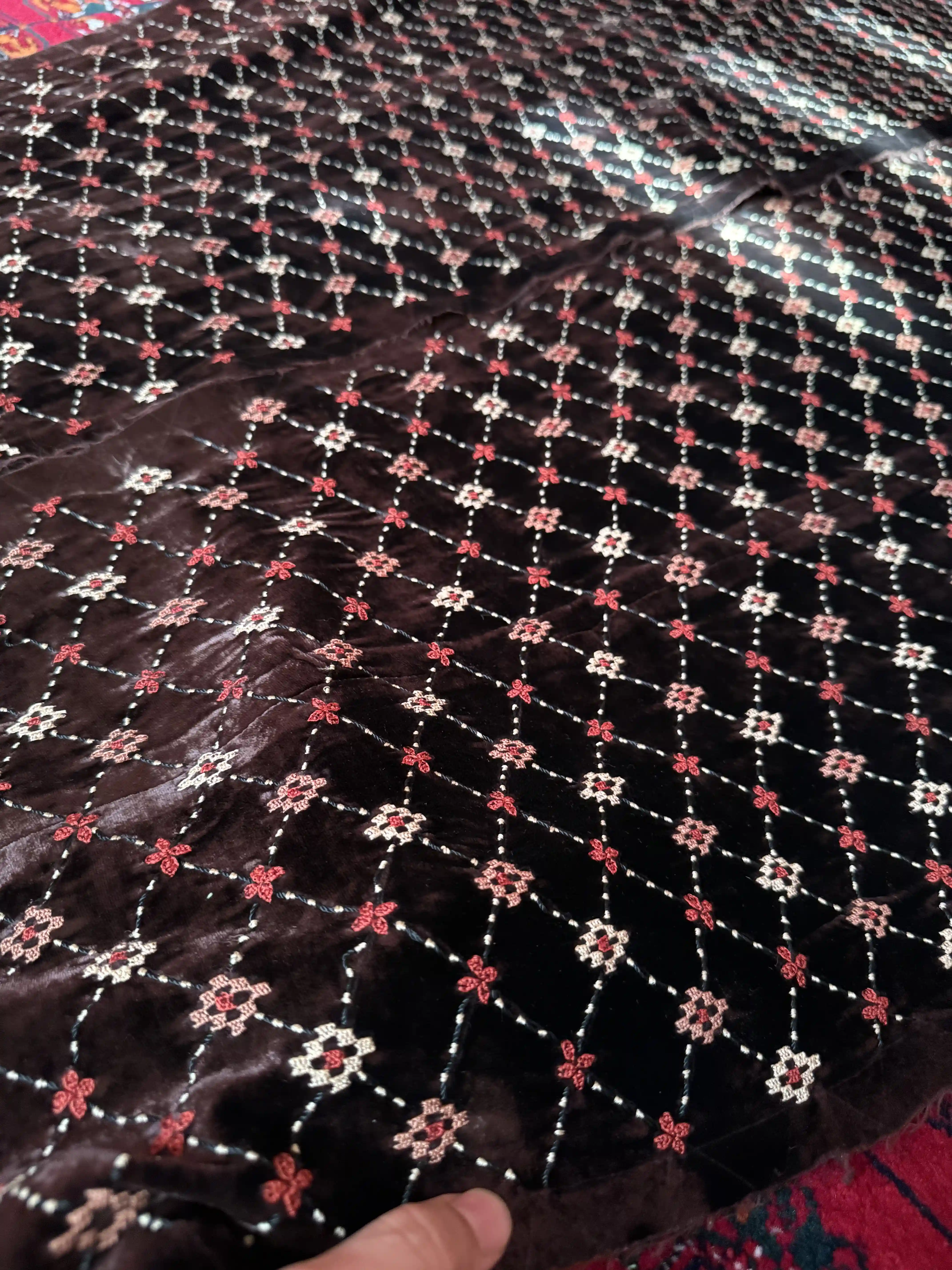 Türkmen fasonlar pombarh fasonlar Fasonlar 2025 fasonlar fason moda modalar Bezen bezen Türkmen fasonlar 2026 Türkmen fasonlar 2025 Türkmen fasonlar 2024 Türkmen fasonlar 2023 turkmenistan türkmenistan turkmen türkmen ashgabat  asgabat aşgabat balkan mary lebap dashoguz dasoguz daşoguz pombarh ponbarhat gulyupek gülýüpek stapel ştapel Gralan Çüýdeşen Abaýa Gadymy Krep Gurultaý 	Keteni Ýüpek Şifon Gipýur Lyon Welwet Atlas Kaşemir Streýç Suzana Ştapel Gülýüpek Pombarh Ýupka Gursakça Aksesuarlar Palto Penjek Okuw eşik Fata Sport eşik Uniforma Nakidka Öýme Şarf kompýuter ýaka ýaglyk Arenda köýnek 2nji el köýnek Taýyn köýnek Matalar Milli lybas milli lybaslar Toý köýnek Toý köýnekler toy koynek toy koynekler gundelik koynekler Gündelik	 
 köýnekler fata koynek Modern taze fason Eskiz koynektm turkmenkoynek türkmenkoynek fason moda moda fasonlar Iş eşik el iş	sada	ýakaly ýakasyz	keşdeli biserli	ýeňli giň nagyşly ýüregi açyk stoýka ýaka ýanly kombinasiýa 	zerli üsti aşak guşakly seçekli gysga ýeňli 