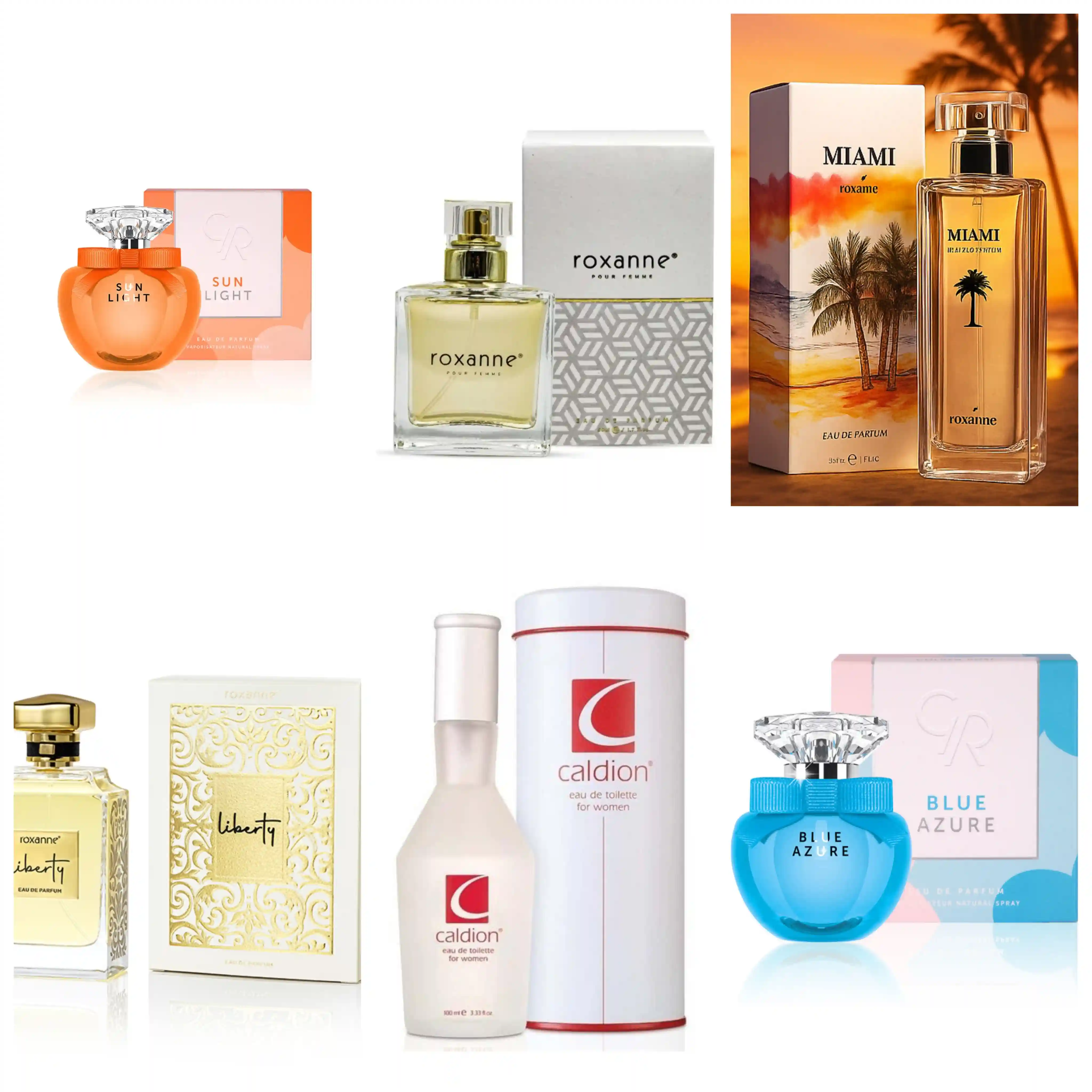 Türkmen fasonlar pombarh fasonlar Fasonlar 2025 fasonlar fason moda modalar Bezen bezen Türkmen fasonlar 2026 Türkmen fasonlar 2025 Türkmen fasonlar 2024 Türkmen fasonlar 2023 turkmenistan türkmenistan turkmen türkmen ashgabat  asgabat aşgabat balkan mary lebap dashoguz dasoguz daşoguz pombarh ponbarhat gulyupek gülýüpek stapel ştapel Gralan Çüýdeşen Abaýa Gadymy Krep Gurultaý 	Keteni Ýüpek Şifon Gipýur Lyon Welwet Atlas Kaşemir Streýç Suzana Ştapel Gülýüpek Pombarh Ýupka Gursakça Aksesuarlar Palto Penjek Okuw eşik Fata Sport eşik Uniforma Nakidka Öýme Şarf kompýuter ýaka ýaglyk Arenda köýnek 2nji el köýnek Taýyn köýnek Matalar Milli lybas milli lybaslar Toý köýnek Toý köýnekler toy koynek toy koynekler gundelik koynekler Gündelik	 
 köýnekler fata koynek Modern taze fason Eskiz koynektm turkmenkoynek türkmenkoynek fason moda moda fasonlar Iş eşik el iş	sada	ýakaly ýakasyz	keşdeli biserli	ýeňli giň nagyşly ýüregi açyk stoýka ýaka ýanly kombinasiýa 	zerli üsti aşak guşakly seçekli gysga ýeňli 