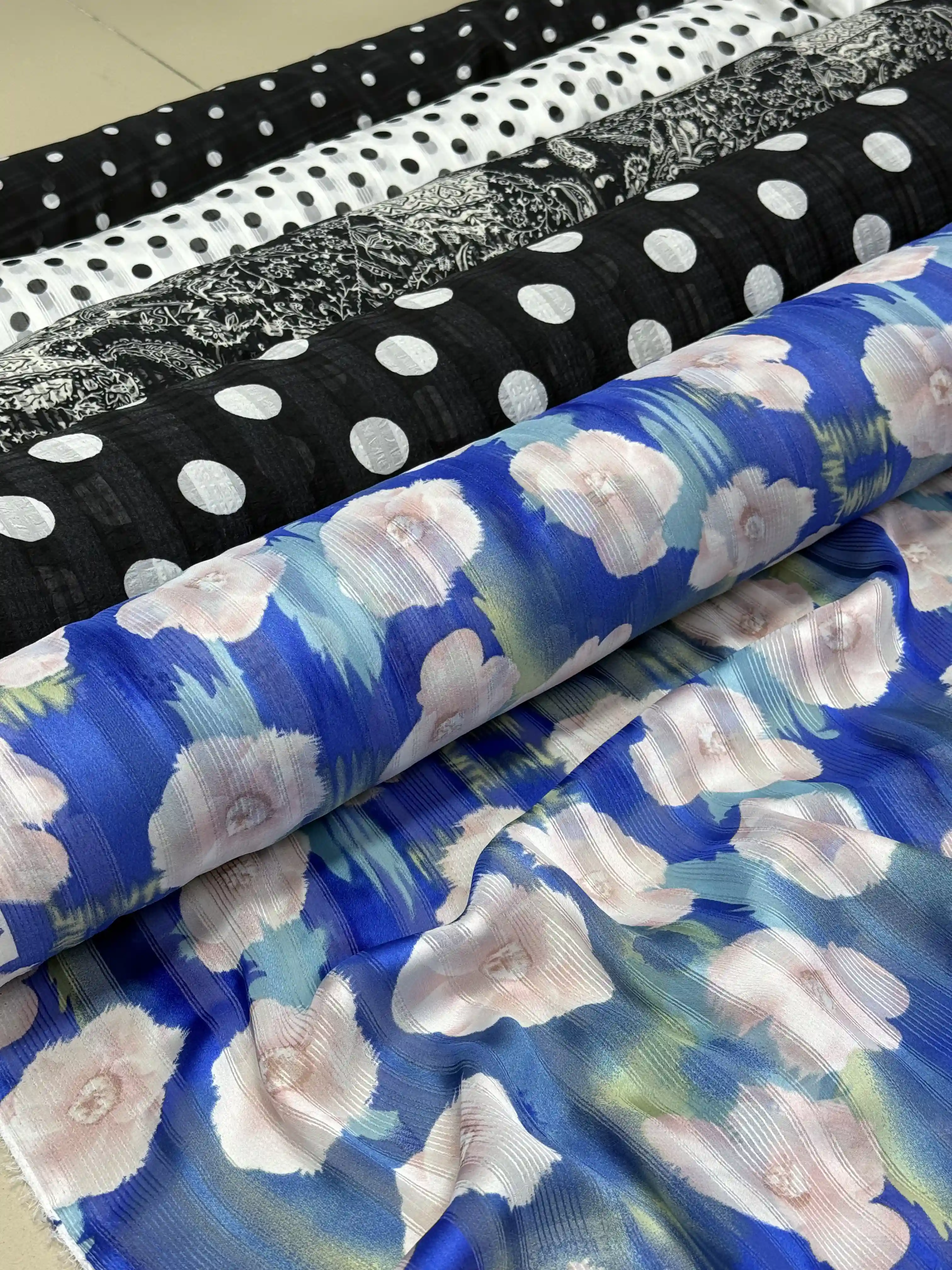 Türkmen fasonlar pombarh fasonlar Fasonlar 2025 fasonlar fason moda modalar Bezen bezen Türkmen fasonlar 2026 Türkmen fasonlar 2025 Türkmen fasonlar 2024 Türkmen fasonlar 2023 turkmenistan türkmenistan turkmen türkmen ashgabat  asgabat aşgabat balkan mary lebap dashoguz dasoguz daşoguz pombarh ponbarhat gulyupek gülýüpek stapel ştapel Gralan Çüýdeşen Abaýa Gadymy Krep Gurultaý 	Keteni Ýüpek Şifon Gipýur Lyon Welwet Atlas Kaşemir Streýç Suzana Ştapel Gülýüpek Pombarh Ýupka Gursakça Aksesuarlar Palto Penjek Okuw eşik Fata Sport eşik Uniforma Nakidka Öýme Şarf kompýuter ýaka ýaglyk Arenda köýnek 2nji el köýnek Taýyn köýnek Matalar Milli lybas milli lybaslar Toý köýnek Toý köýnekler toy koynek toy koynekler gundelik koynekler Gündelik	 
 köýnekler fata koynek Modern taze fason Eskiz koynektm turkmenkoynek türkmenkoynek fason moda moda fasonlar Iş eşik el iş	sada	ýakaly ýakasyz	keşdeli biserli	ýeňli giň nagyşly ýüregi açyk stoýka ýaka ýanly kombinasiýa 	zerli üsti aşak guşakly seçekli gysga ýeňli Şifon     yaz, tomus Matalar