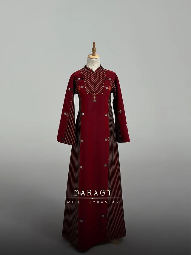 Türkmen fasonlar pombarh fasonlar Fasonlar 2025 fasonlar fason moda modalar Bezen bezen Türkmen fasonlar 2026 Türkmen fasonlar 2025 Türkmen fasonlar 2024 Türkmen fasonlar 2023 turkmenistan türkmenistan turkmen türkmen ashgabat  asgabat aşgabat balkan mary lebap dashoguz dasoguz daşoguz pombarh ponbarhat gulyupek gülýüpek stapel ştapel Gralan Çüýdeşen Abaýa Gadymy Krep Gurultaý 	Keteni Ýüpek Şifon Gipýur Lyon Welwet Atlas Kaşemir Streýç Suzana Ştapel Gülýüpek Pombarh Ýupka Gursakça Aksesuarlar Palto Penjek Okuw eşik Fata Sport eşik Uniforma Nakidka Öýme Şarf kompýuter ýaka ýaglyk Arenda köýnek 2nji el köýnek Taýyn köýnek Matalar Milli lybas milli lybaslar Toý köýnek Toý köýnekler toy koynek toy koynekler gundelik koynekler Gündelik	 
 köýnekler fata koynek Modern taze fason Eskiz koynektm turkmenkoynek türkmenkoynek fason moda moda fasonlar Iş eşik el iş	sada	ýakaly ýakasyz	keşdeli biserli	ýeňli giň nagyşly ýüregi açyk stoýka ýaka ýanly kombinasiýa 	zerli üsti aşak guşakly seçekli gysga ýeňli 