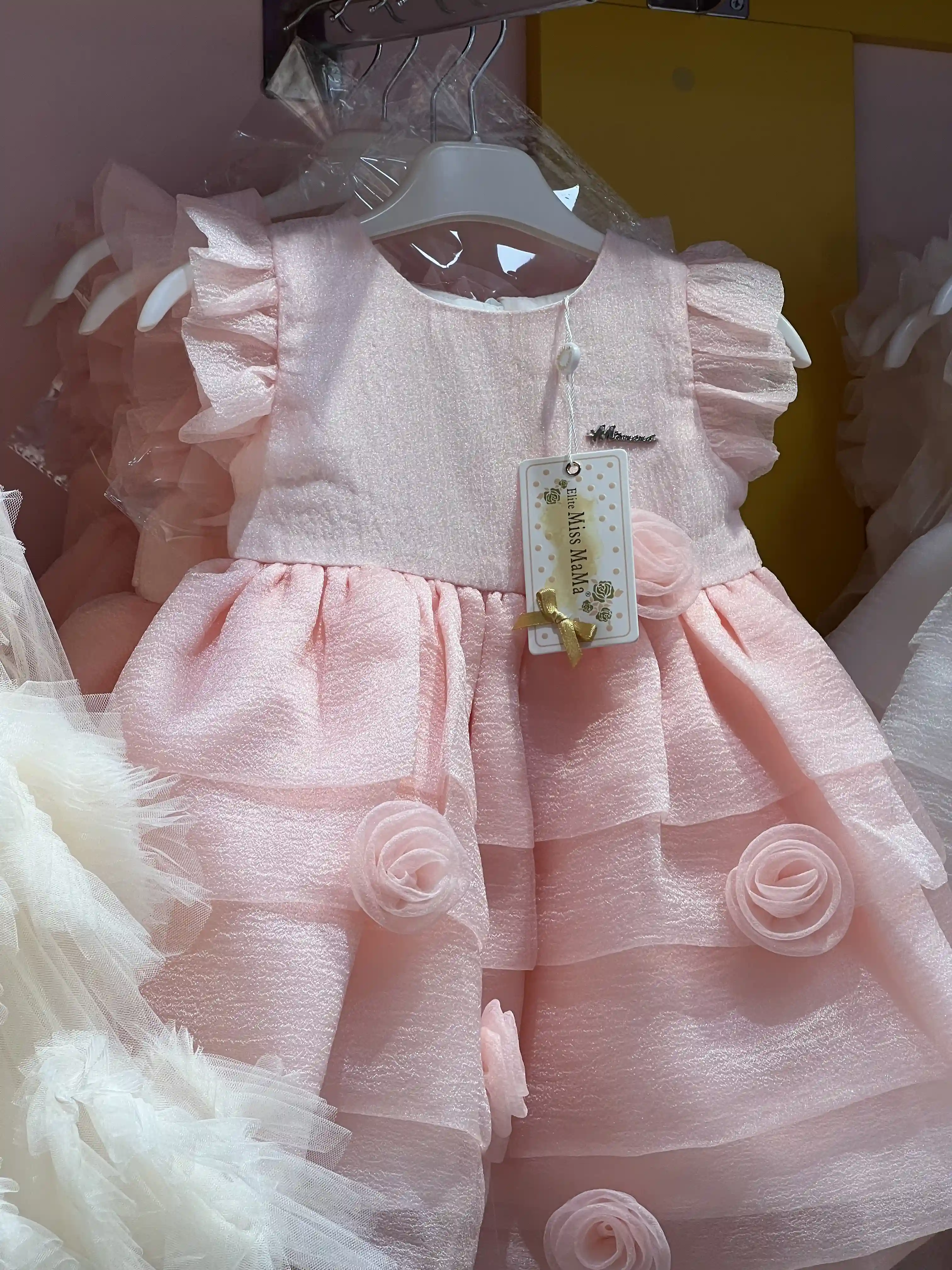 Türkmen fasonlar pombarh fasonlar Fasonlar 2025 fasonlar fason moda modalar Bezen bezen Türkmen fasonlar 2026 Türkmen fasonlar 2025 Türkmen fasonlar 2024 Türkmen fasonlar 2023 turkmenistan türkmenistan turkmen türkmen ashgabat  asgabat aşgabat balkan mary lebap dashoguz dasoguz daşoguz pombarh ponbarhat gulyupek gülýüpek stapel ştapel Gralan Çüýdeşen Abaýa Gadymy Krep Gurultaý 	Keteni Ýüpek Şifon Gipýur Lyon Welwet Atlas Kaşemir Streýç Suzana Ştapel Gülýüpek Pombarh Ýupka Gursakça Aksesuarlar Palto Penjek Okuw eşik Fata Sport eşik Uniforma Nakidka Öýme Şarf kompýuter ýaka ýaglyk Arenda köýnek 2nji el köýnek Taýyn köýnek Matalar Milli lybas milli lybaslar Toý köýnek Toý köýnekler toy koynek toy koynekler gundelik koynekler Gündelik	 
 köýnekler fata koynek Modern taze fason Eskiz koynektm turkmenkoynek türkmenkoynek fason moda moda fasonlar Iş eşik el iş	sada	ýakaly ýakasyz	keşdeli biserli	ýeňli giň nagyşly ýüregi açyk stoýka ýaka ýanly kombinasiýa 	zerli üsti aşak guşakly seçekli gysga ýeňli Toý köýnek  -12  yaz Taýyn köýnek