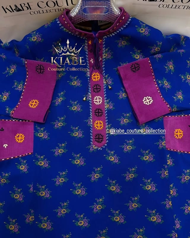 Türkmen fasonlar pombarh fasonlar Fasonlar 2025 fasonlar fason moda modalar Bezen bezen Türkmen fasonlar 2026 Türkmen fasonlar 2025 Türkmen fasonlar 2024 Türkmen fasonlar 2023 turkmenistan türkmenistan turkmen türkmen ashgabat  asgabat aşgabat balkan mary lebap dashoguz dasoguz daşoguz pombarh ponbarhat gulyupek gülýüpek stapel ştapel Gralan Çüýdeşen Abaýa Gadymy Krep Gurultaý 	Keteni Ýüpek Şifon Gipýur Lyon Welwet Atlas Kaşemir Streýç Suzana Ştapel Gülýüpek Pombarh Ýupka Gursakça Aksesuarlar Palto Penjek Okuw eşik Fata Sport eşik Uniforma Nakidka Öýme Şarf kompýuter ýaka ýaglyk Arenda köýnek 2nji el köýnek Taýyn köýnek Matalar Milli lybas milli lybaslar Toý köýnek Toý köýnekler toy koynek toy koynekler gundelik koynekler Gündelik	 
 köýnekler fata koynek Modern taze fason Eskiz koynektm turkmenkoynek türkmenkoynek fason moda moda fasonlar Iş eşik el iş	sada	ýakaly ýakasyz	keşdeli biserli	ýeňli giň nagyşly ýüregi açyk stoýka ýaka ýanly kombinasiýa 	zerli üsti aşak guşakly seçekli gysga ýeňli Ştapel Gündelik el iş, keşdeli, ýakaly, ýeňli, giň 17-25, 26-35, 35+ Benewşe, Goýy-gök yaz, tomus, guyz