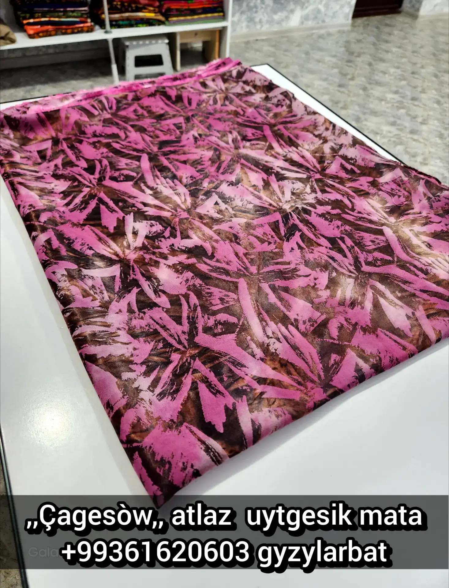 Türkmen fasonlar pombarh fasonlar Fasonlar 2025 fasonlar fason moda modalar Bezen bezen Türkmen fasonlar 2026 Türkmen fasonlar 2025 Türkmen fasonlar 2024 Türkmen fasonlar 2023 turkmenistan türkmenistan turkmen türkmen ashgabat  asgabat aşgabat balkan mary lebap dashoguz dasoguz daşoguz pombarh ponbarhat gulyupek gülýüpek stapel ştapel Gralan Çüýdeşen Abaýa Gadymy Krep Gurultaý 	Keteni Ýüpek Şifon Gipýur Lyon Welwet Atlas Kaşemir Streýç Suzana Ştapel Gülýüpek Pombarh Ýupka Gursakça Aksesuarlar Palto Penjek Okuw eşik Fata Sport eşik Uniforma Nakidka Öýme Şarf kompýuter ýaka ýaglyk Arenda köýnek 2nji el köýnek Taýyn köýnek Matalar Milli lybas milli lybaslar Toý köýnek Toý köýnekler toy koynek toy koynekler gundelik koynekler Gündelik	 
 köýnekler fata koynek Modern taze fason Eskiz koynektm turkmenkoynek türkmenkoynek fason moda moda fasonlar Iş eşik el iş	sada	ýakaly ýakasyz	keşdeli biserli	ýeňli giň nagyşly ýüregi açyk stoýka ýaka ýanly kombinasiýa 	zerli üsti aşak guşakly seçekli gysga ýeňli 
