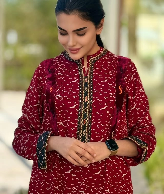 Türkmen fasonlar pombarh fasonlar Fasonlar 2025 fasonlar fason moda modalar Bezen bezen Türkmen fasonlar 2026 Türkmen fasonlar 2025 Türkmen fasonlar 2024 Türkmen fasonlar 2023 turkmenistan türkmenistan turkmen türkmen ashgabat  asgabat aşgabat balkan mary lebap dashoguz dasoguz daşoguz pombarh ponbarhat gulyupek gülýüpek stapel ştapel Gralan Çüýdeşen Abaýa Gadymy Krep Gurultaý 	Keteni Ýüpek Şifon Gipýur Lyon Welwet Atlas Kaşemir Streýç Suzana Ştapel Gülýüpek Pombarh Ýupka Gursakça Aksesuarlar Palto Penjek Okuw eşik Fata Sport eşik Uniforma Nakidka Öýme Şarf kompýuter ýaka ýaglyk Arenda köýnek 2nji el köýnek Taýyn köýnek Matalar Milli lybas milli lybaslar Toý köýnek Toý köýnekler toy koynek toy koynekler gundelik koynekler Gündelik	 
 köýnekler fata koynek Modern taze fason Eskiz koynektm turkmenkoynek türkmenkoynek fason moda moda fasonlar Iş eşik el iş	sada	ýakaly ýakasyz	keşdeli biserli	ýeňli giň nagyşly ýüregi açyk stoýka ýaka ýanly kombinasiýa 	zerli üsti aşak guşakly seçekli gysga ýeňli 