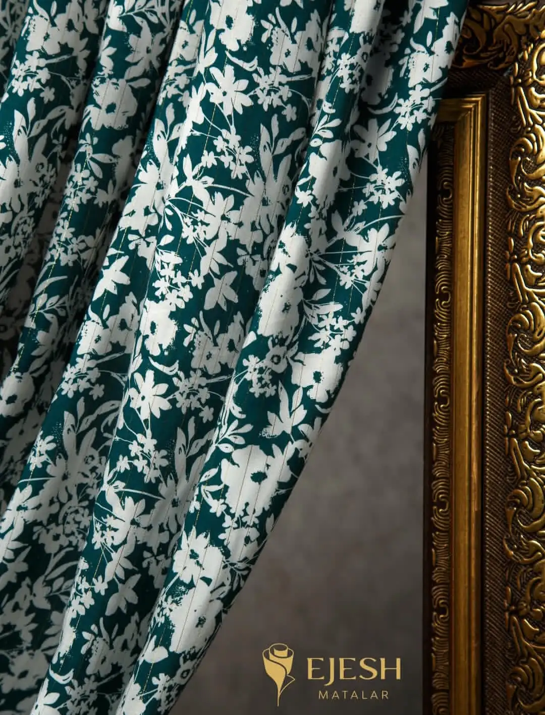 Türkmen fasonlar pombarh fasonlar Fasonlar 2025 fasonlar fason moda modalar Bezen bezen Türkmen fasonlar 2026 Türkmen fasonlar 2025 Türkmen fasonlar 2024 Türkmen fasonlar 2023 turkmenistan türkmenistan turkmen türkmen ashgabat  asgabat aşgabat balkan mary lebap dashoguz dasoguz daşoguz pombarh ponbarhat gulyupek gülýüpek stapel ştapel Gralan Çüýdeşen Abaýa Gadymy Krep Gurultaý 	Keteni Ýüpek Şifon Gipýur Lyon Welwet Atlas Kaşemir Streýç Suzana Ştapel Gülýüpek Pombarh Ýupka Gursakça Aksesuarlar Palto Penjek Okuw eşik Fata Sport eşik Uniforma Nakidka Öýme Şarf kompýuter ýaka ýaglyk Arenda köýnek 2nji el köýnek Taýyn köýnek Matalar Milli lybas milli lybaslar Toý köýnek Toý köýnekler toy koynek toy koynekler gundelik koynekler Gündelik	 
 köýnekler fata koynek Modern taze fason Eskiz koynektm turkmenkoynek türkmenkoynek fason moda moda fasonlar Iş eşik el iş	sada	ýakaly ýakasyz	keşdeli biserli	ýeňli giň nagyşly ýüregi açyk stoýka ýaka ýanly kombinasiýa 	zerli üsti aşak guşakly seçekli gysga ýeňli Ýüpek, Ştapel  zerli