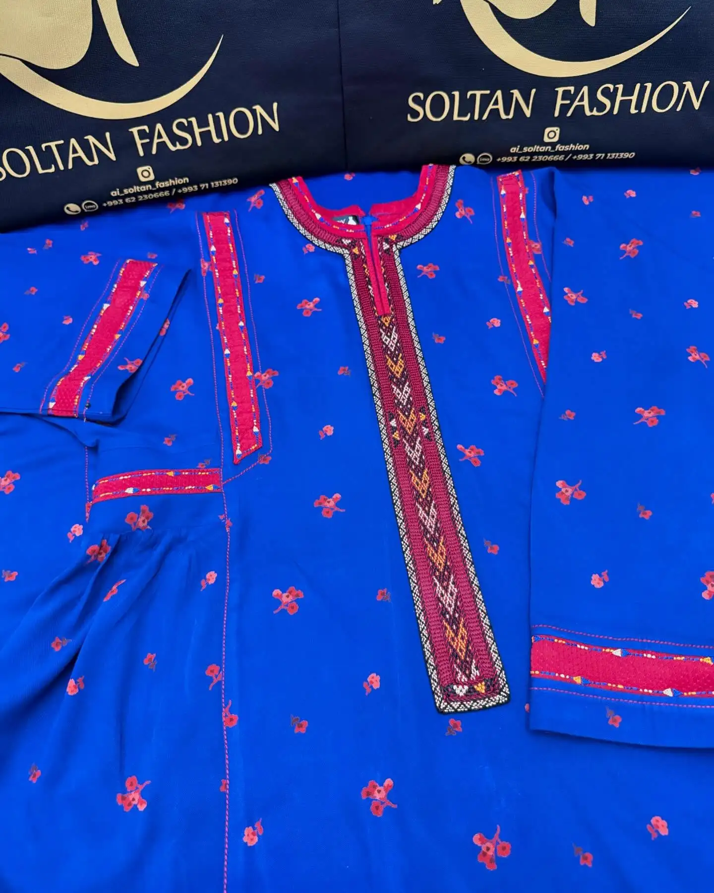 Türkmen fasonlar pombarh fasonlar Fasonlar 2025 fasonlar fason moda modalar Bezen bezen Türkmen fasonlar 2026 Türkmen fasonlar 2025 Türkmen fasonlar 2024 Türkmen fasonlar 2023 turkmenistan türkmenistan turkmen türkmen ashgabat  asgabat aşgabat balkan mary lebap dashoguz dasoguz daşoguz pombarh ponbarhat gulyupek gülýüpek stapel ştapel Gralan Çüýdeşen Abaýa Gadymy Krep Gurultaý 	Keteni Ýüpek Şifon Gipýur Lyon Welwet Atlas Kaşemir Streýç Suzana Ştapel Gülýüpek Pombarh Ýupka Gursakça Aksesuarlar Palto Penjek Okuw eşik Fata Sport eşik Uniforma Nakidka Öýme Şarf kompýuter ýaka ýaglyk Arenda köýnek 2nji el köýnek Taýyn köýnek Matalar Milli lybas milli lybaslar Toý köýnek Toý köýnekler toy koynek toy koynekler gundelik koynekler Gündelik	 
 köýnekler fata koynek Modern taze fason Eskiz koynektm turkmenkoynek türkmenkoynek fason moda moda fasonlar Iş eşik el iş	sada	ýakaly ýakasyz	keşdeli biserli	ýeňli giň nagyşly ýüregi açyk stoýka ýaka ýanly kombinasiýa 	zerli üsti aşak guşakly seçekli gysga ýeňli 