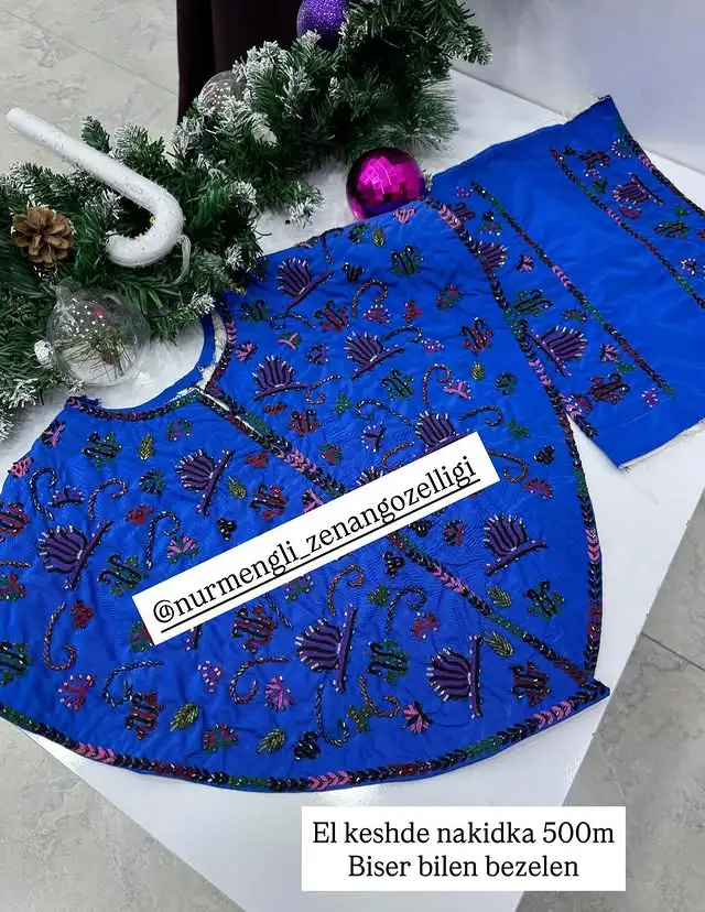 Türkmen fasonlar pombarh fasonlar Fasonlar 2025 fasonlar fason moda modalar Bezen bezen Türkmen fasonlar 2026 Türkmen fasonlar 2025 Türkmen fasonlar 2024 Türkmen fasonlar 2023 turkmenistan türkmenistan turkmen türkmen ashgabat  asgabat aşgabat balkan mary lebap dashoguz dasoguz daşoguz pombarh ponbarhat gulyupek gülýüpek stapel ştapel Gralan Çüýdeşen Abaýa Gadymy Krep Gurultaý 	Keteni Ýüpek Şifon Gipýur Lyon Welwet Atlas Kaşemir Streýç Suzana Ştapel Gülýüpek Pombarh Ýupka Gursakça Aksesuarlar Palto Penjek Okuw eşik Fata Sport eşik Uniforma Nakidka Öýme Şarf kompýuter ýaka ýaglyk Arenda köýnek 2nji el köýnek Taýyn köýnek Matalar Milli lybas milli lybaslar Toý köýnek Toý köýnekler toy koynek toy koynekler gundelik koynekler Gündelik	 
 köýnekler fata koynek Modern taze fason Eskiz koynektm turkmenkoynek türkmenkoynek fason moda moda fasonlar Iş eşik el iş	sada	ýakaly ýakasyz	keşdeli biserli	ýeňli giň nagyşly ýüregi açyk stoýka ýaka ýanly kombinasiýa 	zerli üsti aşak guşakly seçekli gysga ýeňli 