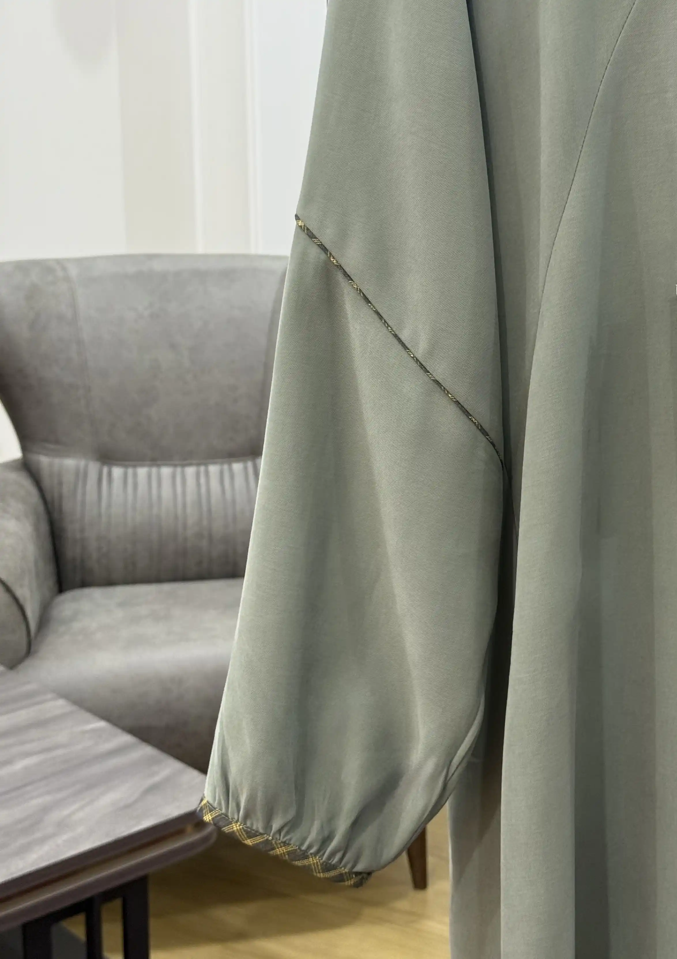 Türkmen fasonlar pombarh fasonlar Fasonlar 2025 fasonlar fason moda modalar Bezen bezen Türkmen fasonlar 2026 Türkmen fasonlar 2025 Türkmen fasonlar 2024 Türkmen fasonlar 2023 turkmenistan türkmenistan turkmen türkmen ashgabat  asgabat aşgabat balkan mary lebap dashoguz dasoguz daşoguz pombarh ponbarhat gulyupek gülýüpek stapel ştapel Gralan Çüýdeşen Abaýa Gadymy Krep Gurultaý 	Keteni Ýüpek Şifon Gipýur Lyon Welwet Atlas Kaşemir Streýç Suzana Ştapel Gülýüpek Pombarh Ýupka Gursakça Aksesuarlar Palto Penjek Okuw eşik Fata Sport eşik Uniforma Nakidka Öýme Şarf kompýuter ýaka ýaglyk Arenda köýnek 2nji el köýnek Taýyn köýnek Matalar Milli lybas milli lybaslar Toý köýnek Toý köýnekler toy koynek toy koynekler gundelik koynekler Gündelik	 
 köýnekler fata koynek Modern taze fason Eskiz koynektm turkmenkoynek türkmenkoynek fason moda moda fasonlar Iş eşik el iş	sada	ýakaly ýakasyz	keşdeli biserli	ýeňli giň nagyşly ýüregi açyk stoýka ýaka ýanly kombinasiýa 	zerli üsti aşak guşakly seçekli gysga ýeňli 