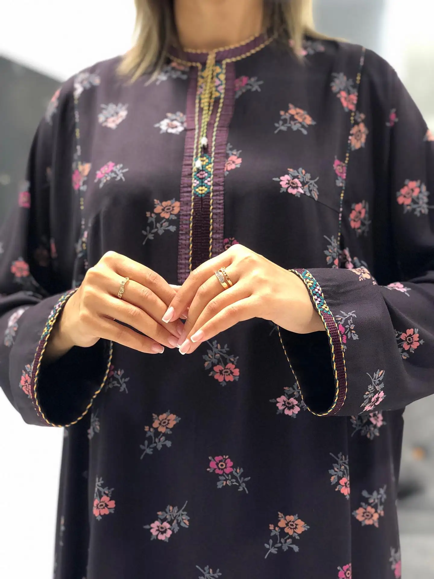 Türkmen fasonlar pombarh fasonlar Fasonlar 2025 fasonlar fason moda modalar Bezen bezen Türkmen fasonlar 2026 Türkmen fasonlar 2025 Türkmen fasonlar 2024 Türkmen fasonlar 2023 turkmenistan türkmenistan turkmen türkmen ashgabat  asgabat aşgabat balkan mary lebap dashoguz dasoguz daşoguz pombarh ponbarhat gulyupek gülýüpek stapel ştapel Gralan Çüýdeşen Abaýa Gadymy Krep Gurultaý 	Keteni Ýüpek Şifon Gipýur Lyon Welwet Atlas Kaşemir Streýç Suzana Ştapel Gülýüpek Pombarh Ýupka Gursakça Aksesuarlar Palto Penjek Okuw eşik Fata Sport eşik Uniforma Nakidka Öýme Şarf kompýuter ýaka ýaglyk Arenda köýnek 2nji el köýnek Taýyn köýnek Matalar Milli lybas milli lybaslar Toý köýnek Toý köýnekler toy koynek toy koynekler gundelik koynekler Gündelik	 
 köýnekler fata koynek Modern taze fason Eskiz koynektm turkmenkoynek türkmenkoynek fason moda moda fasonlar Iş eşik el iş	sada	ýakaly ýakasyz	keşdeli biserli	ýeňli giň nagyşly ýüregi açyk stoýka ýaka ýanly kombinasiýa 	zerli üsti aşak guşakly seçekli gysga ýeňli Ştapel Gündelik ýakaly, ýeňli, giň 17-25, 26-35  yaz, tomus, guyz