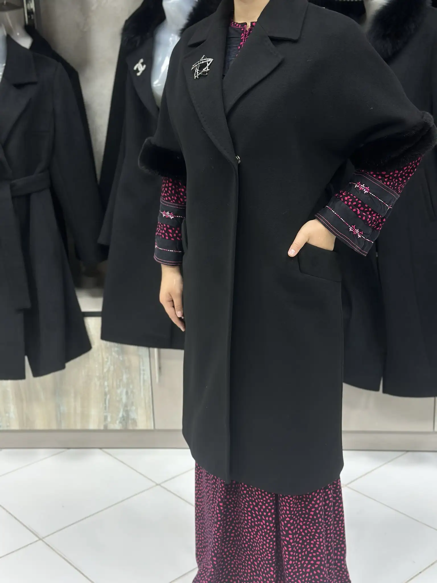 Türkmen fasonlar pombarh fasonlar Fasonlar 2025 fasonlar fason moda modalar Bezen bezen Türkmen fasonlar 2026 Türkmen fasonlar 2025 Türkmen fasonlar 2024 Türkmen fasonlar 2023 turkmenistan türkmenistan turkmen türkmen ashgabat  asgabat aşgabat balkan mary lebap dashoguz dasoguz daşoguz pombarh ponbarhat gulyupek gülýüpek stapel ştapel Gralan Çüýdeşen Abaýa Gadymy Krep Gurultaý 	Keteni Ýüpek Şifon Gipýur Lyon Welwet Atlas Kaşemir Streýç Suzana Ştapel Gülýüpek Pombarh Ýupka Gursakça Aksesuarlar Palto Penjek Okuw eşik Fata Sport eşik Uniforma Nakidka Öýme Şarf kompýuter ýaka ýaglyk Arenda köýnek 2nji el köýnek Taýyn köýnek Matalar Milli lybas milli lybaslar Toý köýnek Toý köýnekler toy koynek toy koynekler gundelik koynekler Gündelik	 
 köýnekler fata koynek Modern taze fason Eskiz koynektm turkmenkoynek türkmenkoynek fason moda moda fasonlar Iş eşik el iş	sada	ýakaly ýakasyz	keşdeli biserli	ýeňli giň nagyşly ýüregi açyk stoýka ýaka ýanly kombinasiýa 	zerli üsti aşak guşakly seçekli gysga ýeňli 