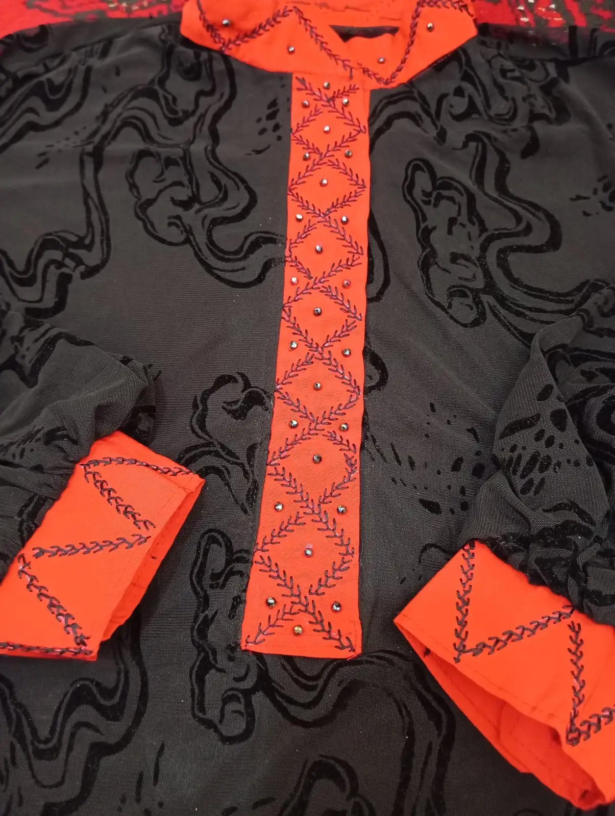 Türkmen fasonlar pombarh fasonlar Fasonlar 2025 fasonlar fason moda modalar Bezen bezen Türkmen fasonlar 2026 Türkmen fasonlar 2025 Türkmen fasonlar 2024 Türkmen fasonlar 2023 turkmenistan türkmenistan turkmen türkmen ashgabat  asgabat aşgabat balkan mary lebap dashoguz dasoguz daşoguz pombarh ponbarhat gulyupek gülýüpek stapel ştapel Gralan Çüýdeşen Abaýa Gadymy Krep Gurultaý 	Keteni Ýüpek Şifon Gipýur Lyon Welwet Atlas Kaşemir Streýç Suzana Ştapel Gülýüpek Pombarh Ýupka Gursakça Aksesuarlar Palto Penjek Okuw eşik Fata Sport eşik Uniforma Nakidka Öýme Şarf kompýuter ýaka ýaglyk Arenda köýnek 2nji el köýnek Taýyn köýnek Matalar Milli lybas milli lybaslar Toý köýnek Toý köýnekler toy koynek toy koynekler gundelik koynekler Gündelik	 
 köýnekler fata koynek Modern taze fason Eskiz koynektm turkmenkoynek türkmenkoynek fason moda moda fasonlar Iş eşik el iş	sada	ýakaly ýakasyz	keşdeli biserli	ýeňli giň nagyşly ýüregi açyk stoýka ýaka ýanly kombinasiýa 	zerli üsti aşak guşakly seçekli gysga ýeňli 