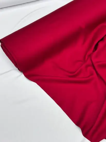 Türkmen fasonlar pombarh fasonlar Fasonlar 2025 fasonlar fason moda modalar Bezen bezen Türkmen fasonlar 2026 Türkmen fasonlar 2025 Türkmen fasonlar 2024 Türkmen fasonlar 2023 turkmenistan türkmenistan turkmen türkmen ashgabat  asgabat aşgabat balkan mary lebap dashoguz dasoguz daşoguz pombarh ponbarhat gulyupek gülýüpek stapel ştapel Gralan Çüýdeşen Abaýa Gadymy Krep Gurultaý 	Keteni Ýüpek Şifon Gipýur Lyon Welwet Atlas Kaşemir Streýç Suzana Ştapel Gülýüpek Pombarh Ýupka Gursakça Aksesuarlar Palto Penjek Okuw eşik Fata Sport eşik Uniforma Nakidka Öýme Şarf kompýuter ýaka ýaglyk Arenda köýnek 2nji el köýnek Taýyn köýnek Matalar Milli lybas milli lybaslar Toý köýnek Toý köýnekler toy koynek toy koynekler gundelik koynekler Gündelik	 
 köýnekler fata koynek Modern taze fason Eskiz koynektm turkmenkoynek türkmenkoynek fason moda moda fasonlar Iş eşik el iş	sada	ýakaly ýakasyz	keşdeli biserli	ýeňli giň nagyşly ýüregi açyk stoýka ýaka ýanly kombinasiýa 	zerli üsti aşak guşakly seçekli gysga ýeňli Ştapel, Ipeker