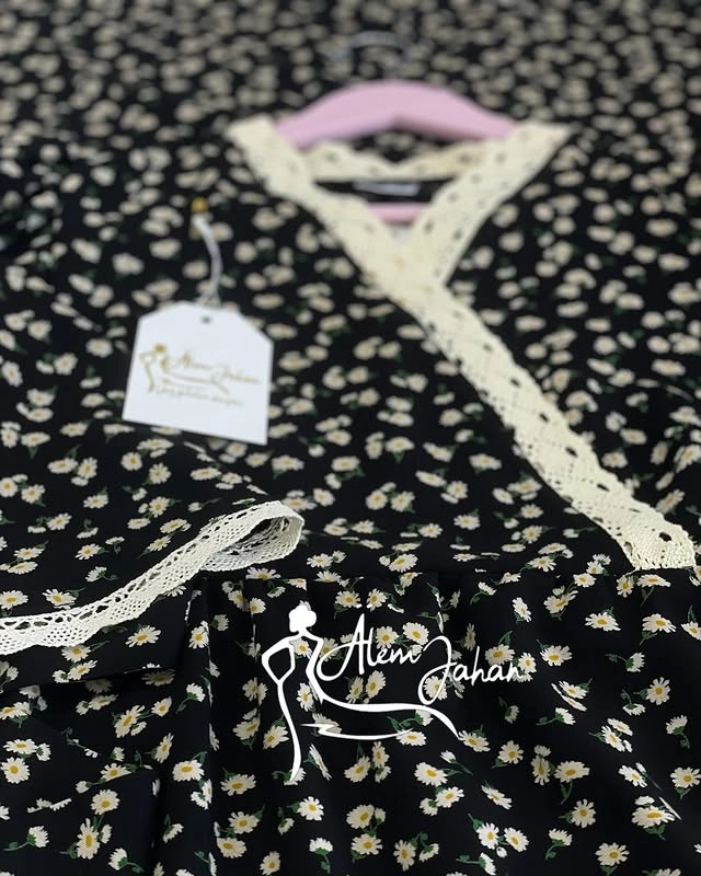 Türkmen fasonlar pombarh fasonlar Fasonlar 2025 fasonlar fason moda modalar Bezen bezen Türkmen fasonlar 2026 Türkmen fasonlar 2025 Türkmen fasonlar 2024 Türkmen fasonlar 2023 turkmenistan türkmenistan turkmen türkmen ashgabat  asgabat aşgabat balkan mary lebap dashoguz dasoguz daşoguz pombarh ponbarhat gulyupek gülýüpek stapel ştapel Gralan Çüýdeşen Abaýa Gadymy Krep Gurultaý 	Keteni Ýüpek Şifon Gipýur Lyon Welwet Atlas Kaşemir Streýç Suzana Ştapel Gülýüpek Pombarh Ýupka Gursakça Aksesuarlar Palto Penjek Okuw eşik Fata Sport eşik Uniforma Nakidka Öýme Şarf kompýuter ýaka ýaglyk Arenda köýnek 2nji el köýnek Taýyn köýnek Matalar Milli lybas milli lybaslar Toý köýnek Toý köýnekler toy koynek toy koynekler gundelik koynekler Gündelik	 
 köýnekler fata koynek Modern taze fason Eskiz koynektm turkmenkoynek türkmenkoynek fason moda moda fasonlar Iş eşik el iş	sada	ýakaly ýakasyz	keşdeli biserli	ýeňli giň nagyşly ýüregi açyk stoýka ýaka ýanly kombinasiýa 	zerli üsti aşak guşakly seçekli gysga ýeňli Ştapel Gündelik el iş, ýakasyz, ýüregi açyk, gysga ýeňli 12-16, 17-25, 26-35 Gara yaz, tomus Taýyn köýnek