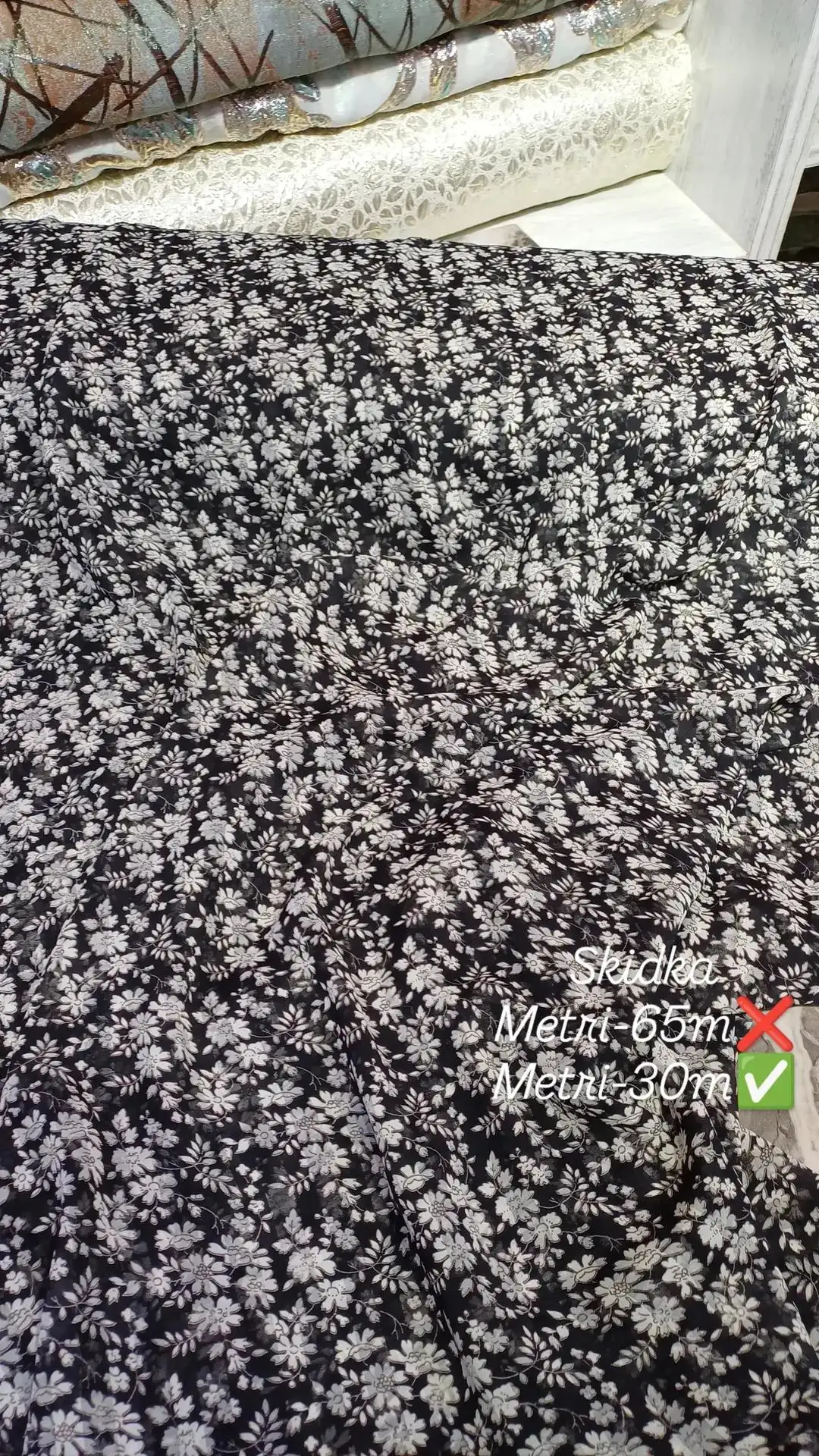 Türkmen fasonlar pombarh fasonlar Fasonlar 2025 fasonlar fason moda modalar Bezen bezen Türkmen fasonlar 2026 Türkmen fasonlar 2025 Türkmen fasonlar 2024 Türkmen fasonlar 2023 turkmenistan türkmenistan turkmen türkmen ashgabat  asgabat aşgabat balkan mary lebap dashoguz dasoguz daşoguz pombarh ponbarhat gulyupek gülýüpek stapel ştapel Gralan Çüýdeşen Abaýa Gadymy Krep Gurultaý 	Keteni Ýüpek Şifon Gipýur Lyon Welwet Atlas Kaşemir Streýç Suzana Ştapel Gülýüpek Pombarh Ýupka Gursakça Aksesuarlar Palto Penjek Okuw eşik Fata Sport eşik Uniforma Nakidka Öýme Şarf kompýuter ýaka ýaglyk Arenda köýnek 2nji el köýnek Taýyn köýnek Matalar Milli lybas milli lybaslar Toý köýnek Toý köýnekler toy koynek toy koynekler gundelik koynekler Gündelik	 
 köýnekler fata koynek Modern taze fason Eskiz koynektm turkmenkoynek türkmenkoynek fason moda moda fasonlar Iş eşik el iş	sada	ýakaly ýakasyz	keşdeli biserli	ýeňli giň nagyşly ýüregi açyk stoýka ýaka ýanly kombinasiýa 	zerli üsti aşak guşakly seçekli gysga ýeňli 