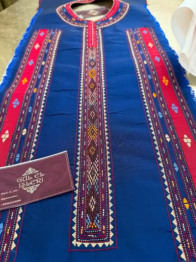 Türkmen fasonlar pombarh fasonlar Fasonlar 2025 fasonlar fason moda modalar Bezen bezen Türkmen fasonlar 2026 Türkmen fasonlar 2025 Türkmen fasonlar 2024 Türkmen fasonlar 2023 turkmenistan türkmenistan turkmen türkmen ashgabat  asgabat aşgabat balkan mary lebap dashoguz dasoguz daşoguz pombarh ponbarhat gulyupek gülýüpek stapel ştapel Gralan Çüýdeşen Abaýa Gadymy Krep Gurultaý 	Keteni Ýüpek Şifon Gipýur Lyon Welwet Atlas Kaşemir Streýç Suzana Ştapel Gülýüpek Pombarh Ýupka Gursakça Aksesuarlar Palto Penjek Okuw eşik Fata Sport eşik Uniforma Nakidka Öýme Şarf kompýuter ýaka ýaglyk Arenda köýnek 2nji el köýnek Taýyn köýnek Matalar Milli lybas milli lybaslar Toý köýnek Toý köýnekler toy koynek toy koynekler gundelik koynekler Gündelik	 
 köýnekler fata koynek Modern taze fason Eskiz koynektm turkmenkoynek türkmenkoynek fason moda moda fasonlar Iş eşik el iş	sada	ýakaly ýakasyz	keşdeli biserli	ýeňli giň nagyşly ýüregi açyk stoýka ýaka ýanly kombinasiýa 	zerli üsti aşak guşakly seçekli gysga ýeňli keşdeli, el ýaka, gaýma 12-16, 17-25, 26-35, 35+  yaz, tomus, guyz, gysh