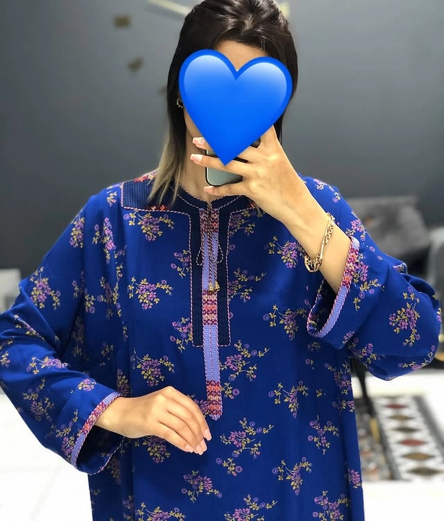 Türkmen fasonlar pombarh fasonlar Fasonlar 2025 fasonlar fason moda modalar Bezen bezen Türkmen fasonlar 2026 Türkmen fasonlar 2025 Türkmen fasonlar 2024 Türkmen fasonlar 2023 turkmenistan türkmenistan turkmen türkmen ashgabat  asgabat aşgabat balkan mary lebap dashoguz dasoguz daşoguz pombarh ponbarhat gulyupek gülýüpek stapel ştapel Gralan Çüýdeşen Abaýa Gadymy Krep Gurultaý 	Keteni Ýüpek Şifon Gipýur Lyon Welwet Atlas Kaşemir Streýç Suzana Ştapel Gülýüpek Pombarh Ýupka Gursakça Aksesuarlar Palto Penjek Okuw eşik Fata Sport eşik Uniforma Nakidka Öýme Şarf kompýuter ýaka ýaglyk Arenda köýnek 2nji el köýnek Taýyn köýnek Matalar Milli lybas milli lybaslar Toý köýnek Toý köýnekler toy koynek toy koynekler gundelik koynekler Gündelik	 
 köýnekler fata koynek Modern taze fason Eskiz koynektm turkmenkoynek türkmenkoynek fason moda moda fasonlar Iş eşik el iş	sada	ýakaly ýakasyz	keşdeli biserli	ýeňli giň nagyşly ýüregi açyk stoýka ýaka ýanly kombinasiýa 	zerli üsti aşak guşakly seçekli gysga ýeňli Ştapel Gündelik el iş, keşdeli, ýakaly, ýeňli, giň 17-25, 26-35 Benewşe, Goýy-gök tomus, guyz