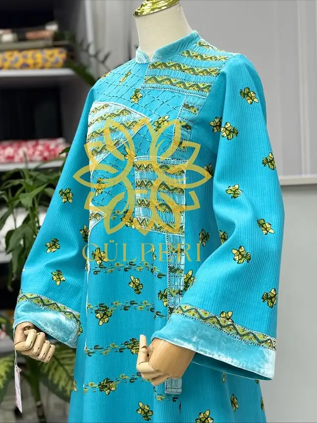 Türkmen fasonlar pombarh fasonlar Fasonlar 2025 fasonlar fason moda modalar Bezen bezen Türkmen fasonlar 2026 Türkmen fasonlar 2025 Türkmen fasonlar 2024 Türkmen fasonlar 2023 turkmenistan türkmenistan turkmen türkmen ashgabat  asgabat aşgabat balkan mary lebap dashoguz dasoguz daşoguz pombarh ponbarhat gulyupek gülýüpek stapel ştapel Gralan Çüýdeşen Abaýa Gadymy Krep Gurultaý 	Keteni Ýüpek Şifon Gipýur Lyon Welwet Atlas Kaşemir Streýç Suzana Ştapel Gülýüpek Pombarh Ýupka Gursakça Aksesuarlar Palto Penjek Okuw eşik Fata Sport eşik Uniforma Nakidka Öýme Şarf kompýuter ýaka ýaglyk Arenda köýnek 2nji el köýnek Taýyn köýnek Matalar Milli lybas milli lybaslar Toý köýnek Toý köýnekler toy koynek toy koynekler gundelik koynekler Gündelik	 
 köýnekler fata koynek Modern taze fason Eskiz koynektm turkmenkoynek türkmenkoynek fason moda moda fasonlar Iş eşik el iş	sada	ýakaly ýakasyz	keşdeli biserli	ýeňli giň nagyşly ýüregi açyk stoýka ýaka ýanly kombinasiýa 	zerli üsti aşak guşakly seçekli gysga ýeňli 