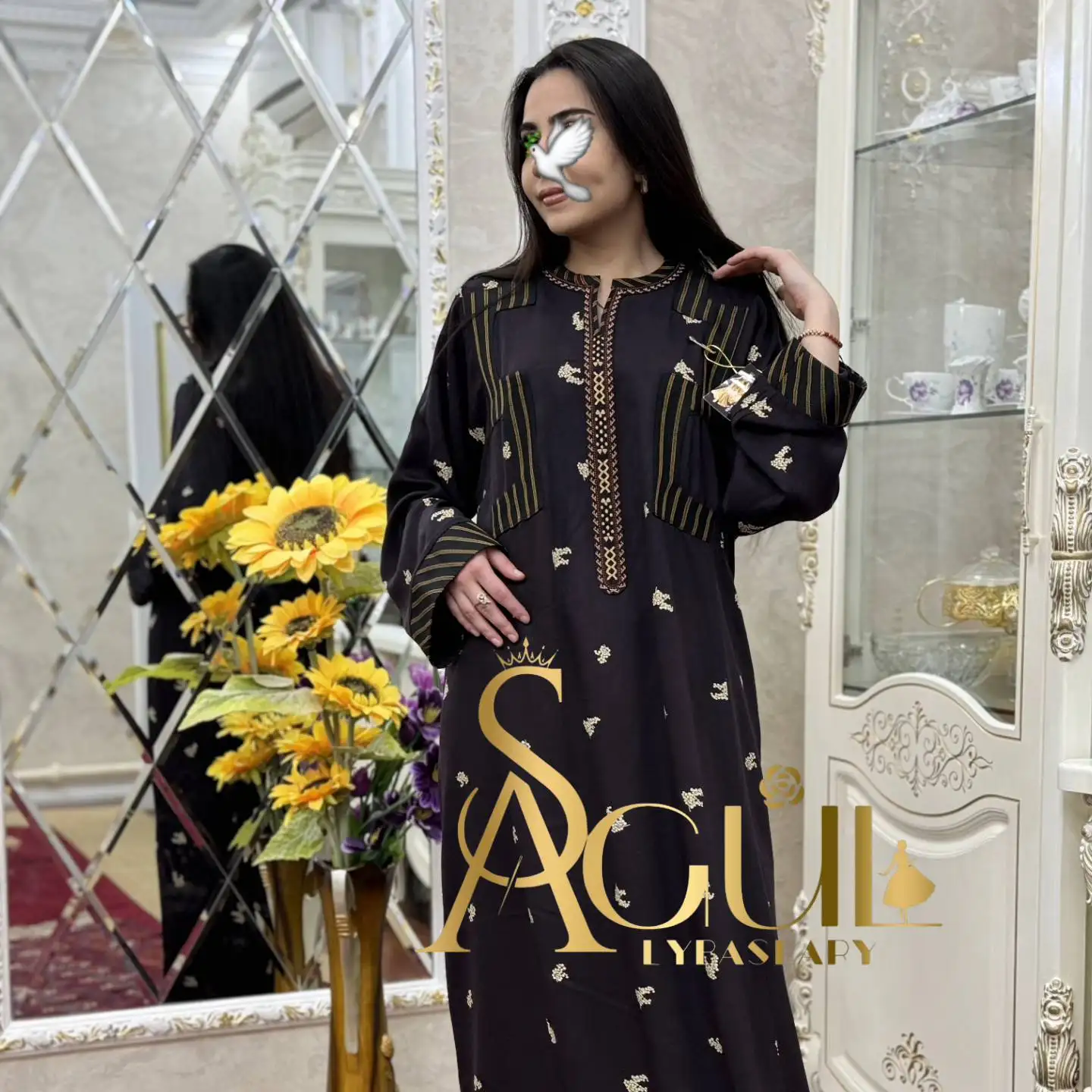 Türkmen fasonlar pombarh fasonlar Fasonlar 2025 fasonlar fason moda modalar Bezen bezen Türkmen fasonlar 2026 Türkmen fasonlar 2025 Türkmen fasonlar 2024 Türkmen fasonlar 2023 turkmenistan türkmenistan turkmen türkmen ashgabat  asgabat aşgabat balkan mary lebap dashoguz dasoguz daşoguz pombarh ponbarhat gulyupek gülýüpek stapel ştapel Gralan Çüýdeşen Abaýa Gadymy Krep Gurultaý 	Keteni Ýüpek Şifon Gipýur Lyon Welwet Atlas Kaşemir Streýç Suzana Ştapel Gülýüpek Pombarh Ýupka Gursakça Aksesuarlar Palto Penjek Okuw eşik Fata Sport eşik Uniforma Nakidka Öýme Şarf kompýuter ýaka ýaglyk Arenda köýnek 2nji el köýnek Taýyn köýnek Matalar Milli lybas milli lybaslar Toý köýnek Toý köýnekler toy koynek toy koynekler gundelik koynekler Gündelik	 
 köýnekler fata koynek Modern taze fason Eskiz koynektm turkmenkoynek türkmenkoynek fason moda moda fasonlar Iş eşik el iş	sada	ýakaly ýakasyz	keşdeli biserli	ýeňli giň nagyşly ýüregi açyk stoýka ýaka ýanly kombinasiýa 	zerli üsti aşak guşakly seçekli gysga ýeňli Ştapel Gündelik ýakaly 17-25, 26-35 Goýy-goňur yaz, tomus, guyz Taýyn köýnek