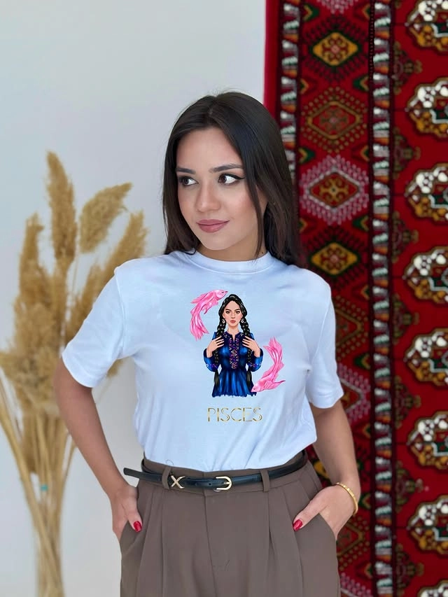 Türkmen fasonlar pombarh fasonlar Fasonlar 2025 fasonlar fason moda modalar Bezen bezen Türkmen fasonlar 2026 Türkmen fasonlar 2025 Türkmen fasonlar 2024 Türkmen fasonlar 2023 turkmenistan türkmenistan turkmen türkmen ashgabat  asgabat aşgabat balkan mary lebap dashoguz dasoguz daşoguz pombarh ponbarhat gulyupek gülýüpek stapel ştapel Gralan Çüýdeşen Abaýa Gadymy Krep Gurultaý 	Keteni Ýüpek Şifon Gipýur Lyon Welwet Atlas Kaşemir Streýç Suzana Ştapel Gülýüpek Pombarh Ýupka Gursakça Aksesuarlar Palto Penjek Okuw eşik Fata Sport eşik Uniforma Nakidka Öýme Şarf kompýuter ýaka ýaglyk Arenda köýnek 2nji el köýnek Taýyn köýnek Matalar Milli lybas milli lybaslar Toý köýnek Toý köýnekler toy koynek toy koynekler gundelik koynekler Gündelik	 
 köýnekler fata koynek Modern taze fason Eskiz koynektm turkmenkoynek türkmenkoynek fason moda moda fasonlar Iş eşik el iş	sada	ýakaly ýakasyz	keşdeli biserli	ýeňli giň nagyşly ýüregi açyk stoýka ýaka ýanly kombinasiýa 	zerli üsti aşak guşakly seçekli gysga ýeňli 