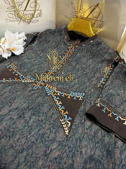 Türkmen fasonlar pombarh fasonlar Fasonlar 2025 fasonlar fason moda modalar Bezen bezen Türkmen fasonlar 2026 Türkmen fasonlar 2025 Türkmen fasonlar 2024 Türkmen fasonlar 2023 turkmenistan türkmenistan turkmen türkmen ashgabat  asgabat aşgabat balkan mary lebap dashoguz dasoguz daşoguz pombarh ponbarhat gulyupek gülýüpek stapel ştapel Gralan Çüýdeşen Abaýa Gadymy Krep Gurultaý 	Keteni Ýüpek Şifon Gipýur Lyon Welwet Atlas Kaşemir Streýç Suzana Ştapel Gülýüpek Pombarh Ýupka Gursakça Aksesuarlar Palto Penjek Okuw eşik Fata Sport eşik Uniforma Nakidka Öýme Şarf kompýuter ýaka ýaglyk Arenda köýnek 2nji el köýnek Taýyn köýnek Matalar Milli lybas milli lybaslar Toý köýnek Toý köýnekler toy koynek toy koynekler gundelik koynekler Gündelik	 
 köýnekler fata koynek Modern taze fason Eskiz koynektm turkmenkoynek türkmenkoynek fason moda moda fasonlar Iş eşik el iş	sada	ýakaly ýakasyz	keşdeli biserli	ýeňli giň nagyşly ýüregi açyk stoýka ýaka ýanly kombinasiýa 	zerli üsti aşak guşakly seçekli gysga ýeňli 