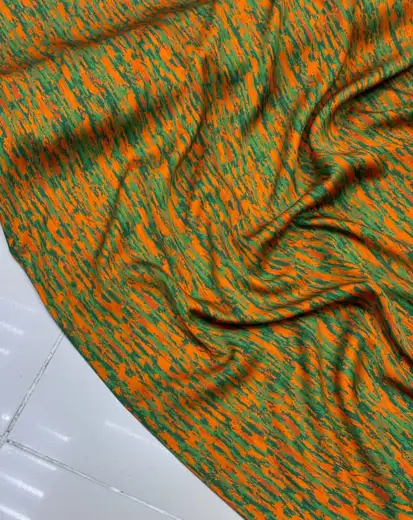 Türkmen fasonlar pombarh fasonlar Fasonlar 2025 fasonlar fason moda modalar Bezen bezen Türkmen fasonlar 2026 Türkmen fasonlar 2025 Türkmen fasonlar 2024 Türkmen fasonlar 2023 turkmenistan türkmenistan turkmen türkmen ashgabat  asgabat aşgabat balkan mary lebap dashoguz dasoguz daşoguz pombarh ponbarhat gulyupek gülýüpek stapel ştapel Gralan Çüýdeşen Abaýa Gadymy Krep Gurultaý 	Keteni Ýüpek Şifon Gipýur Lyon Welwet Atlas Kaşemir Streýç Suzana Ştapel Gülýüpek Pombarh Ýupka Gursakça Aksesuarlar Palto Penjek Okuw eşik Fata Sport eşik Uniforma Nakidka Öýme Şarf kompýuter ýaka ýaglyk Arenda köýnek 2nji el köýnek Taýyn köýnek Matalar Milli lybas milli lybaslar Toý köýnek Toý köýnekler toy koynek toy koynekler gundelik koynekler Gündelik	 
 köýnekler fata koynek Modern taze fason Eskiz koynektm turkmenkoynek türkmenkoynek fason moda moda fasonlar Iş eşik el iş	sada	ýakaly ýakasyz	keşdeli biserli	ýeňli giň nagyşly ýüregi açyk stoýka ýaka ýanly kombinasiýa 	zerli üsti aşak guşakly seçekli gysga ýeňli Gülýüpek, Ipeker