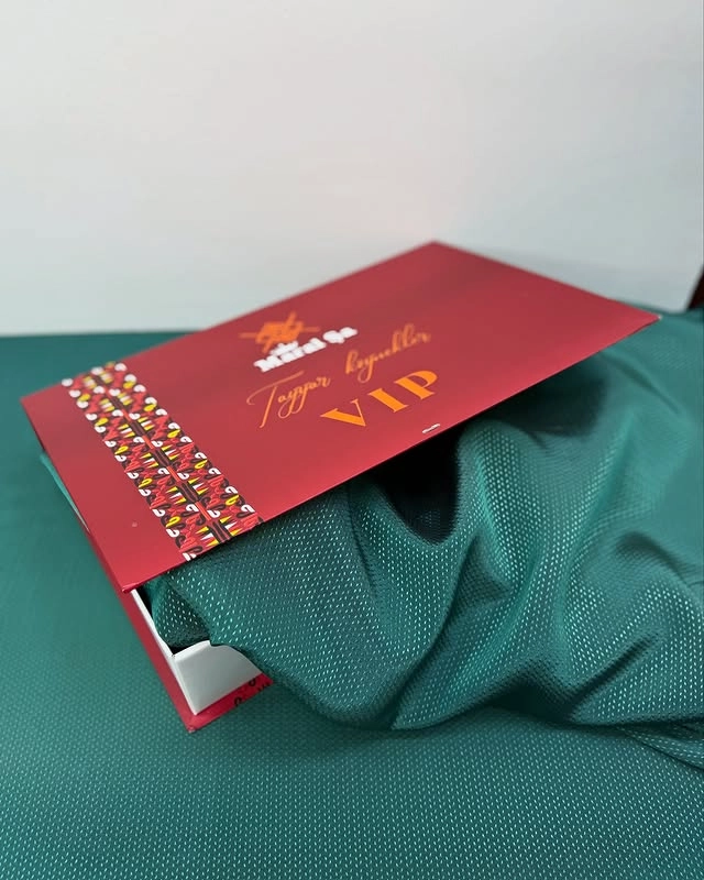 Türkmen fasonlar pombarh fasonlar Fasonlar 2025 fasonlar fason moda modalar Bezen bezen Türkmen fasonlar 2026 Türkmen fasonlar 2025 Türkmen fasonlar 2024 Türkmen fasonlar 2023 turkmenistan türkmenistan turkmen türkmen ashgabat  asgabat aşgabat balkan mary lebap dashoguz dasoguz daşoguz pombarh ponbarhat gulyupek gülýüpek stapel ştapel Gralan Çüýdeşen Abaýa Gadymy Krep Gurultaý 	Keteni Ýüpek Şifon Gipýur Lyon Welwet Atlas Kaşemir Streýç Suzana Ştapel Gülýüpek Pombarh Ýupka Gursakça Aksesuarlar Palto Penjek Okuw eşik Fata Sport eşik Uniforma Nakidka Öýme Şarf kompýuter ýaka ýaglyk Arenda köýnek 2nji el köýnek Taýyn köýnek Matalar Milli lybas milli lybaslar Toý köýnek Toý köýnekler toy koynek toy koynekler gundelik koynekler Gündelik	 
 köýnekler fata koynek Modern taze fason Eskiz koynektm turkmenkoynek türkmenkoynek fason moda moda fasonlar Iş eşik el iş	sada	ýakaly ýakasyz	keşdeli biserli	ýeňli giň nagyşly ýüregi açyk stoýka ýaka ýanly kombinasiýa 	zerli üsti aşak guşakly seçekli gysga ýeňli 